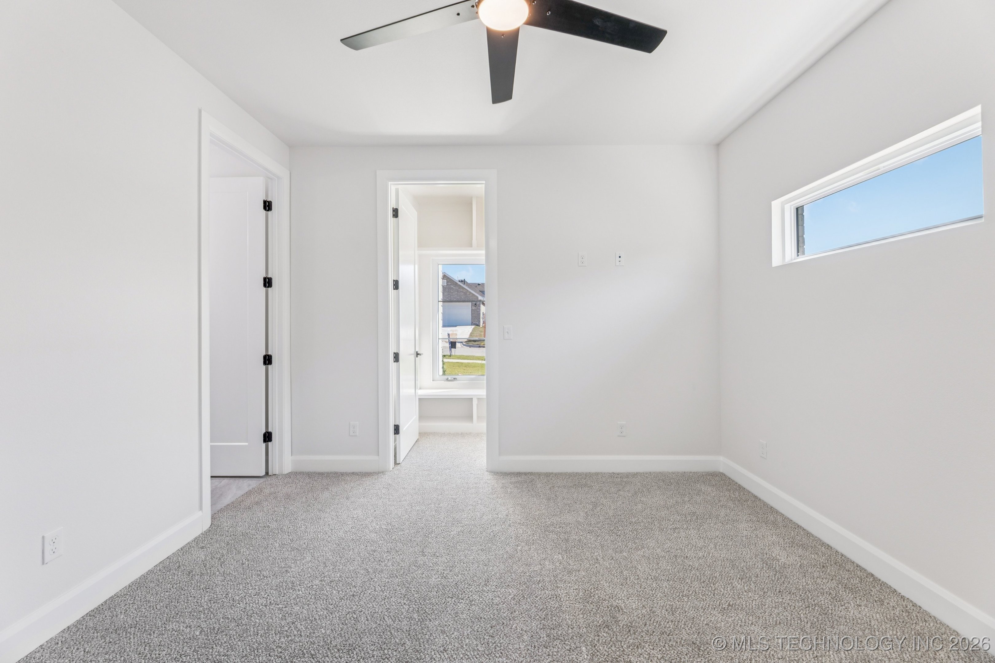 2039 E 129th Place Property Photo 26