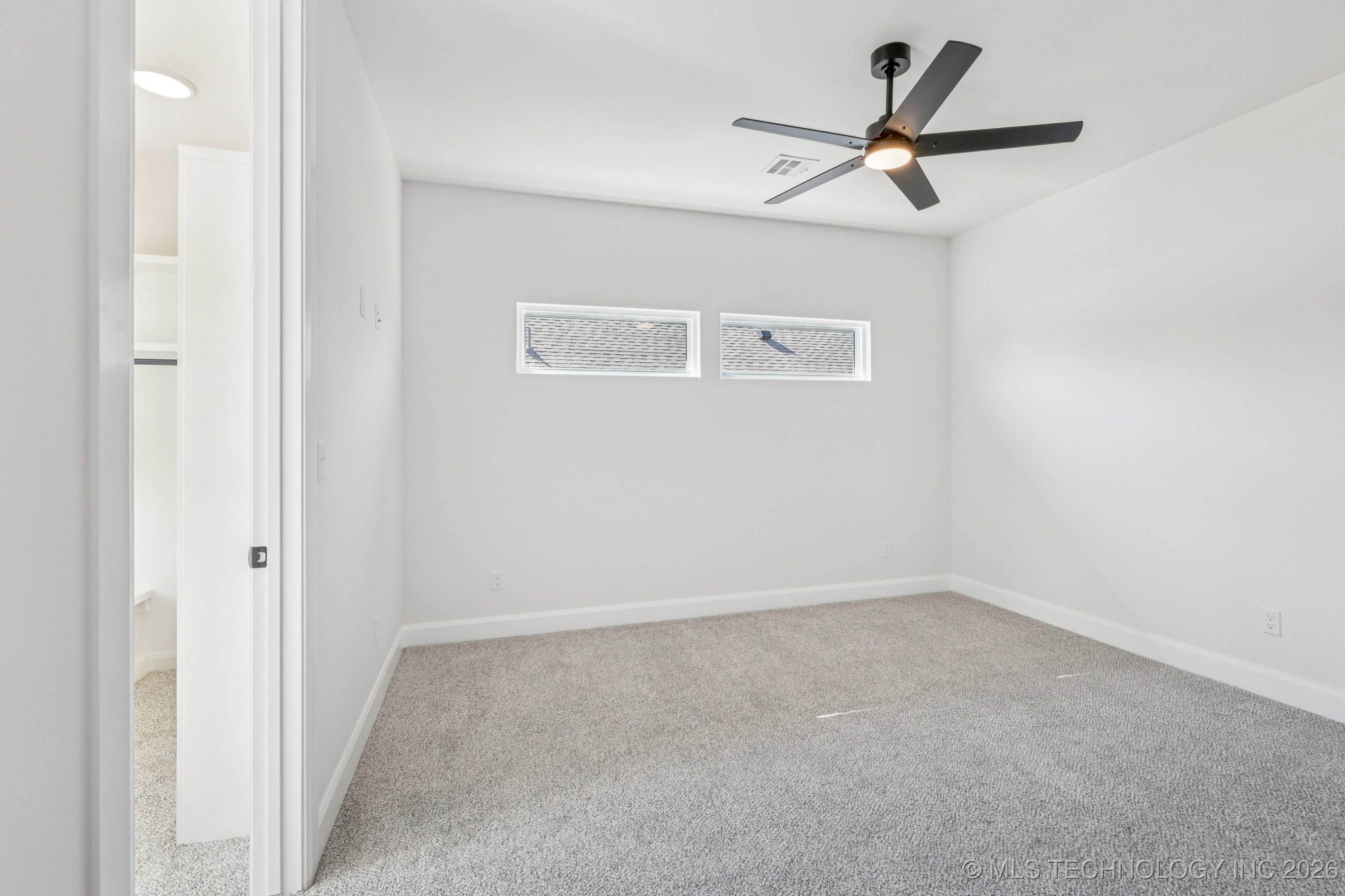 2039 E 129th Place Property Photo 28