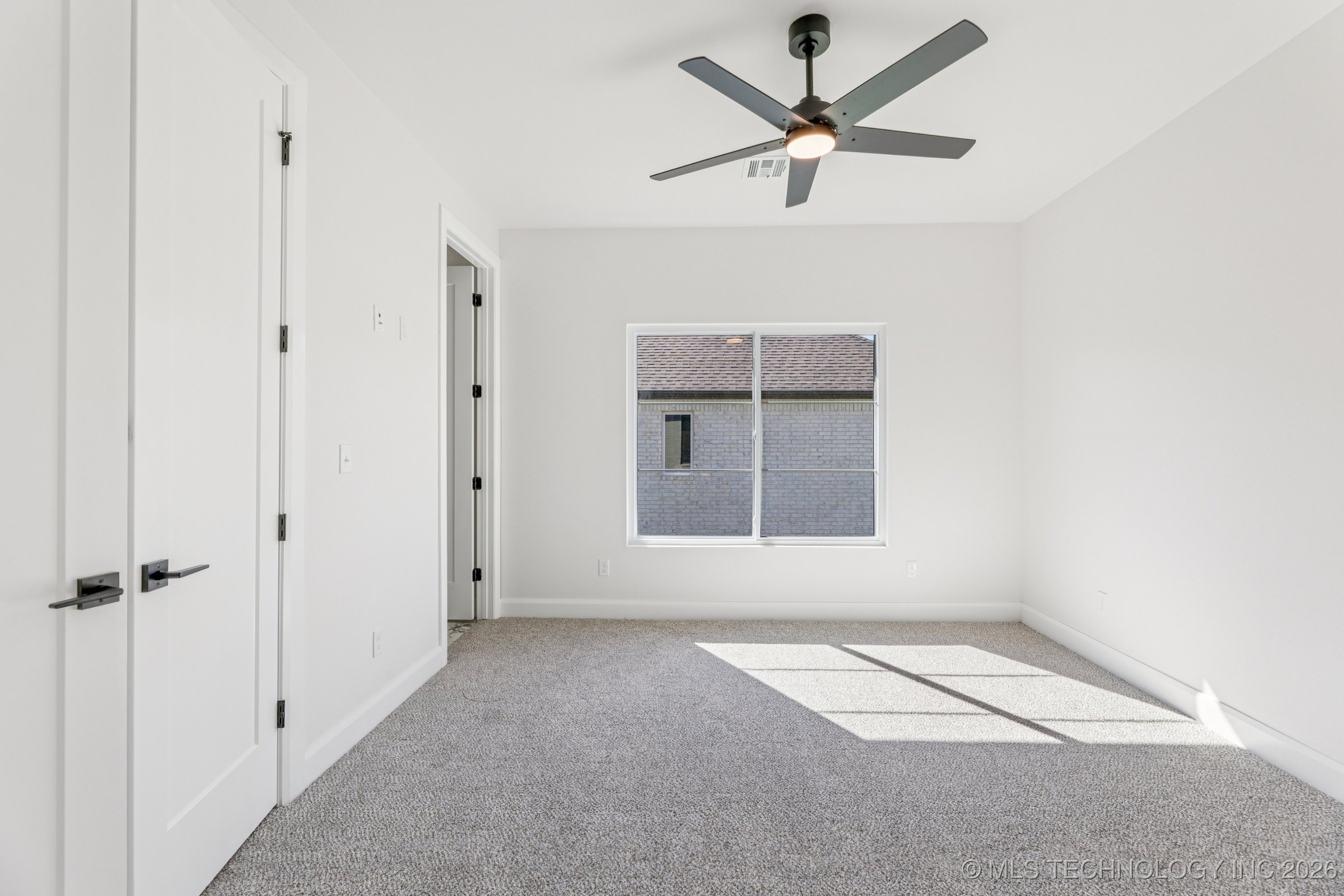 2039 E 129th Place Property Photo 29