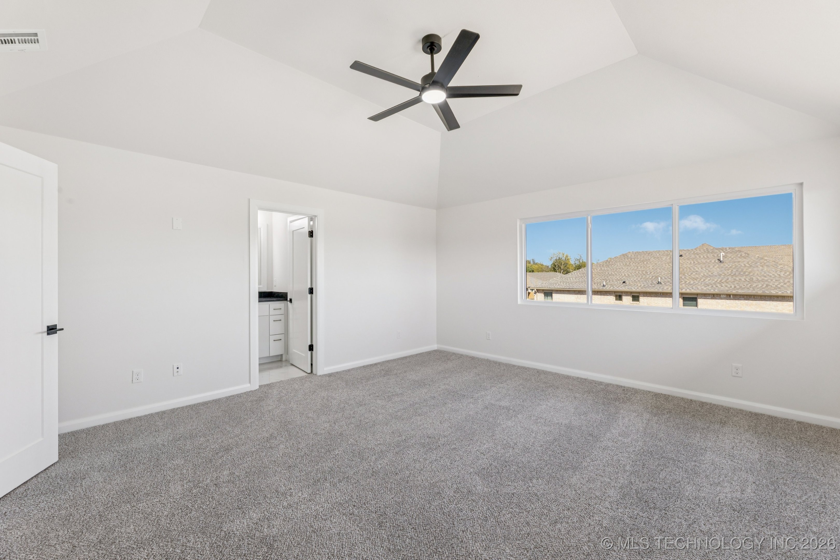 2039 E 129th Place Property Photo 34