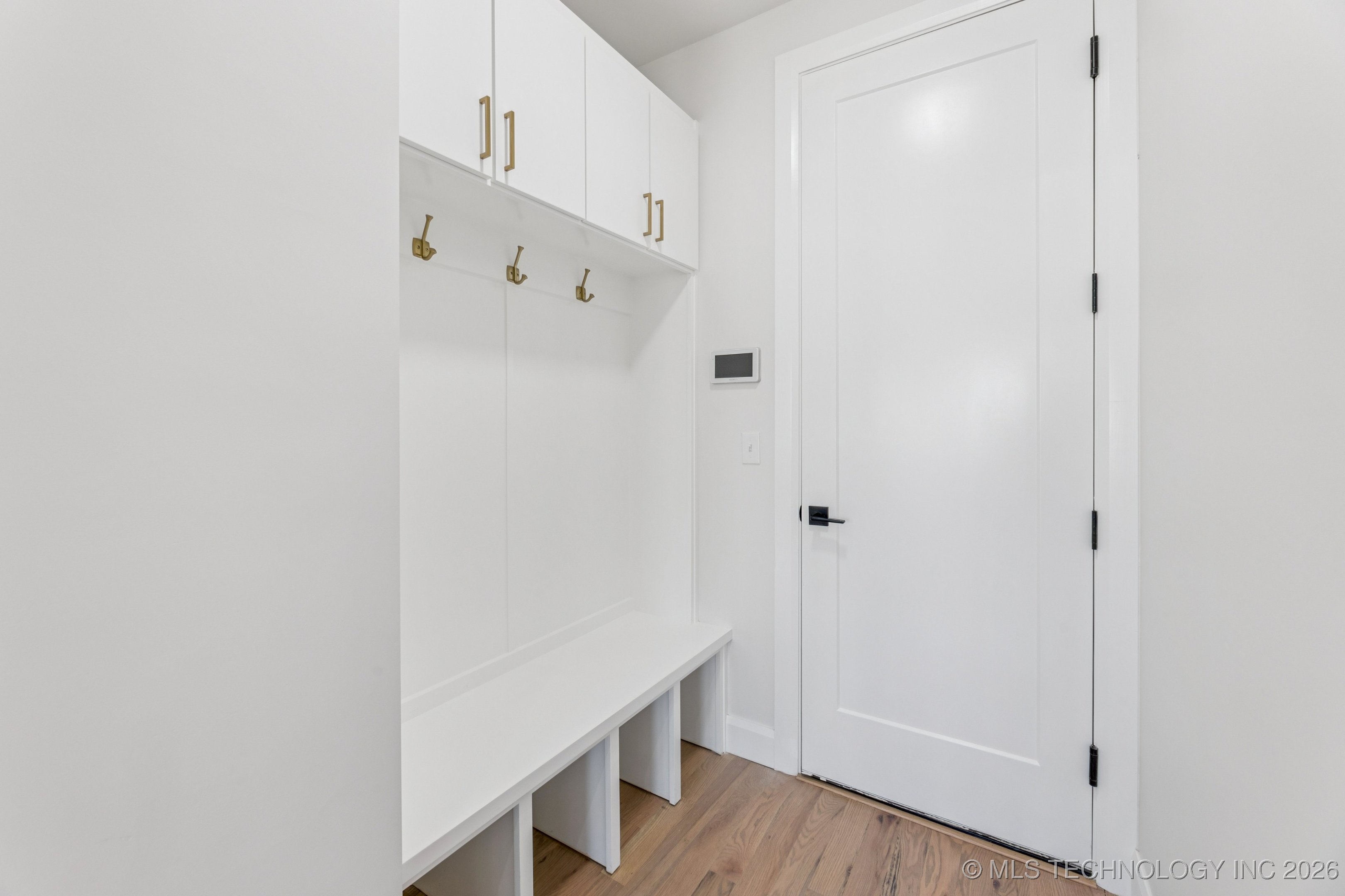 2039 E 129th Place Property Photo 36