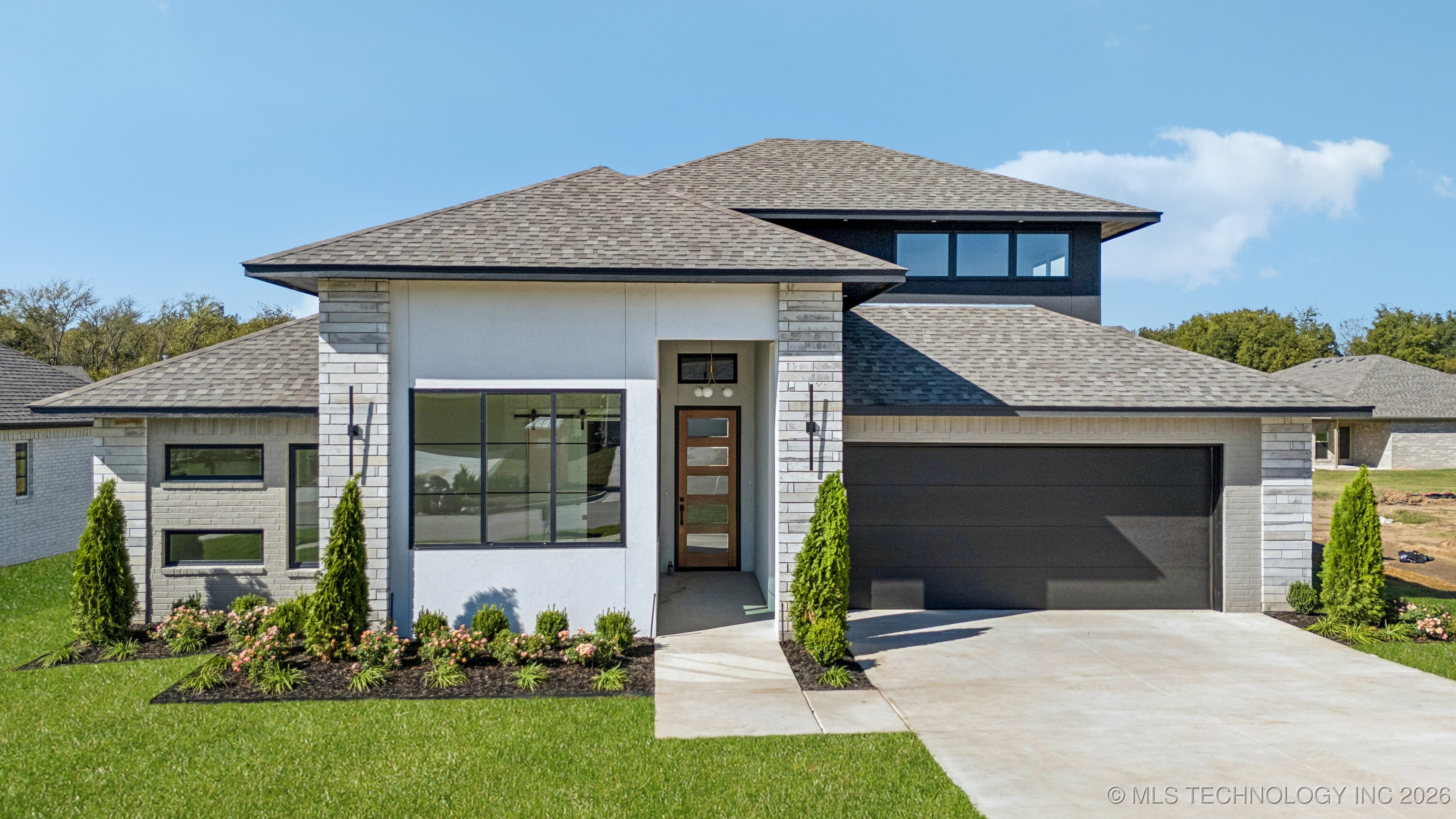 2039 E 129th Place Property Photo 37