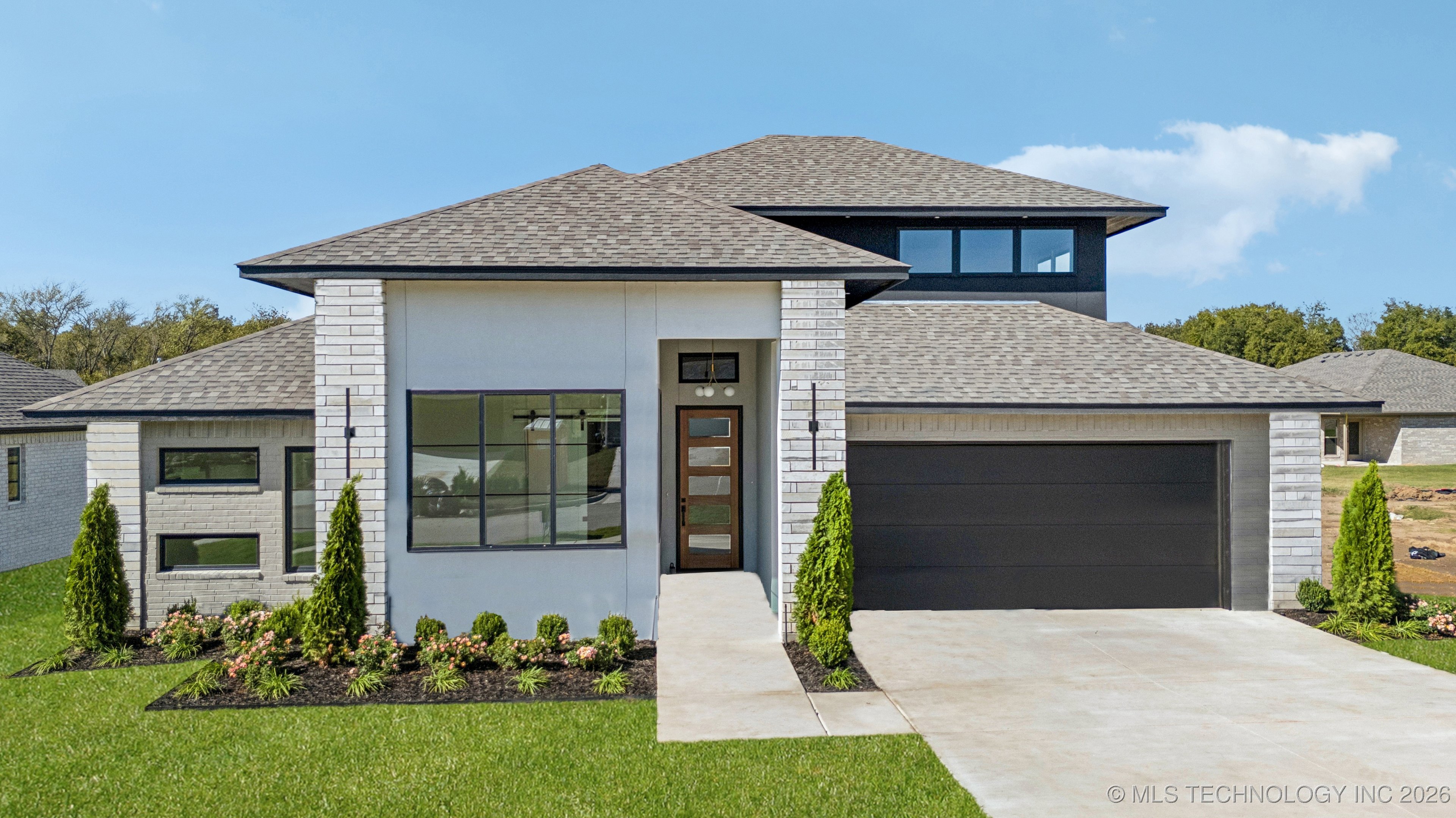 2039 E 129th Place Property Photo 43