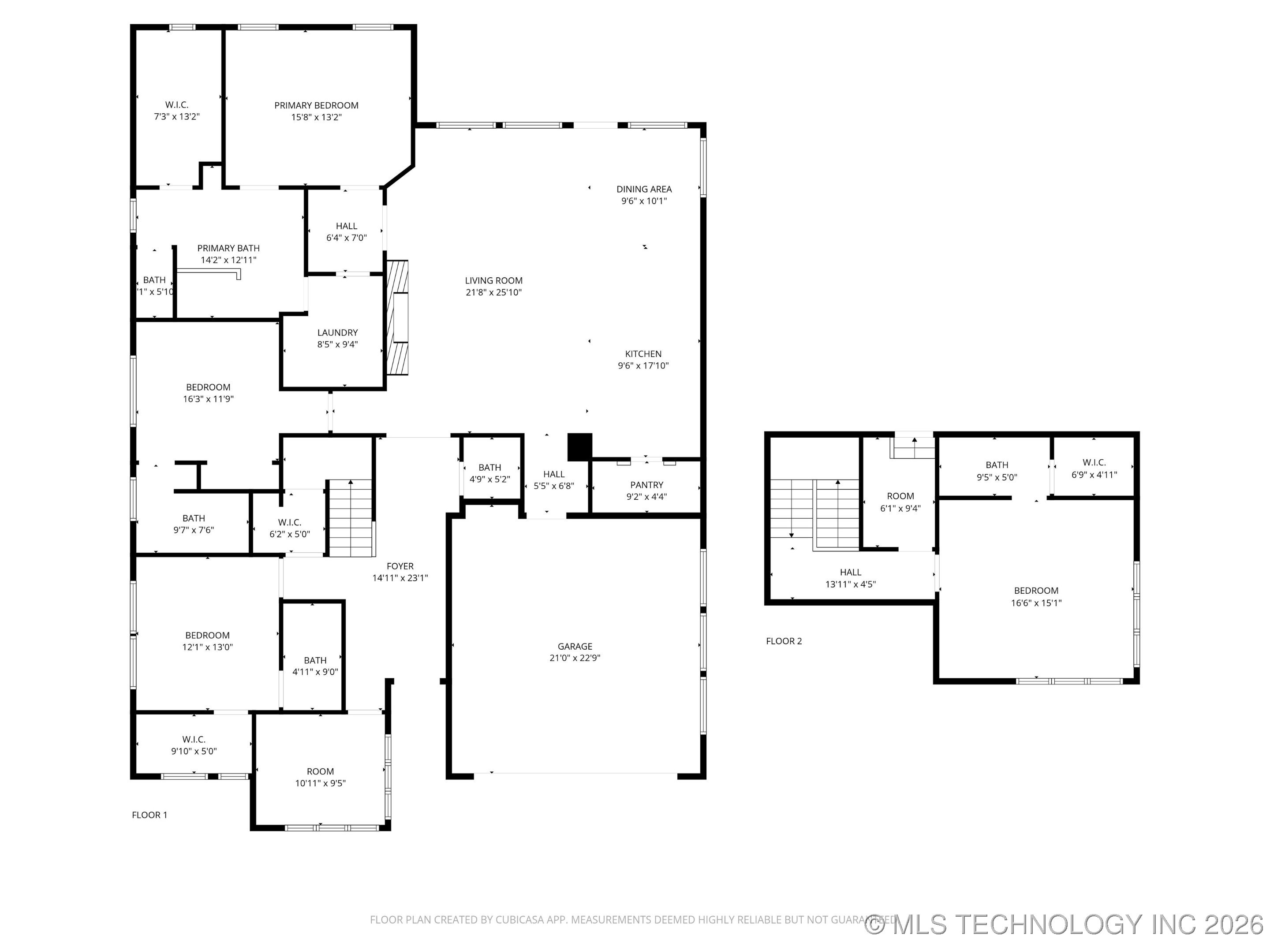 2039 E 129th Place Property Photo 44