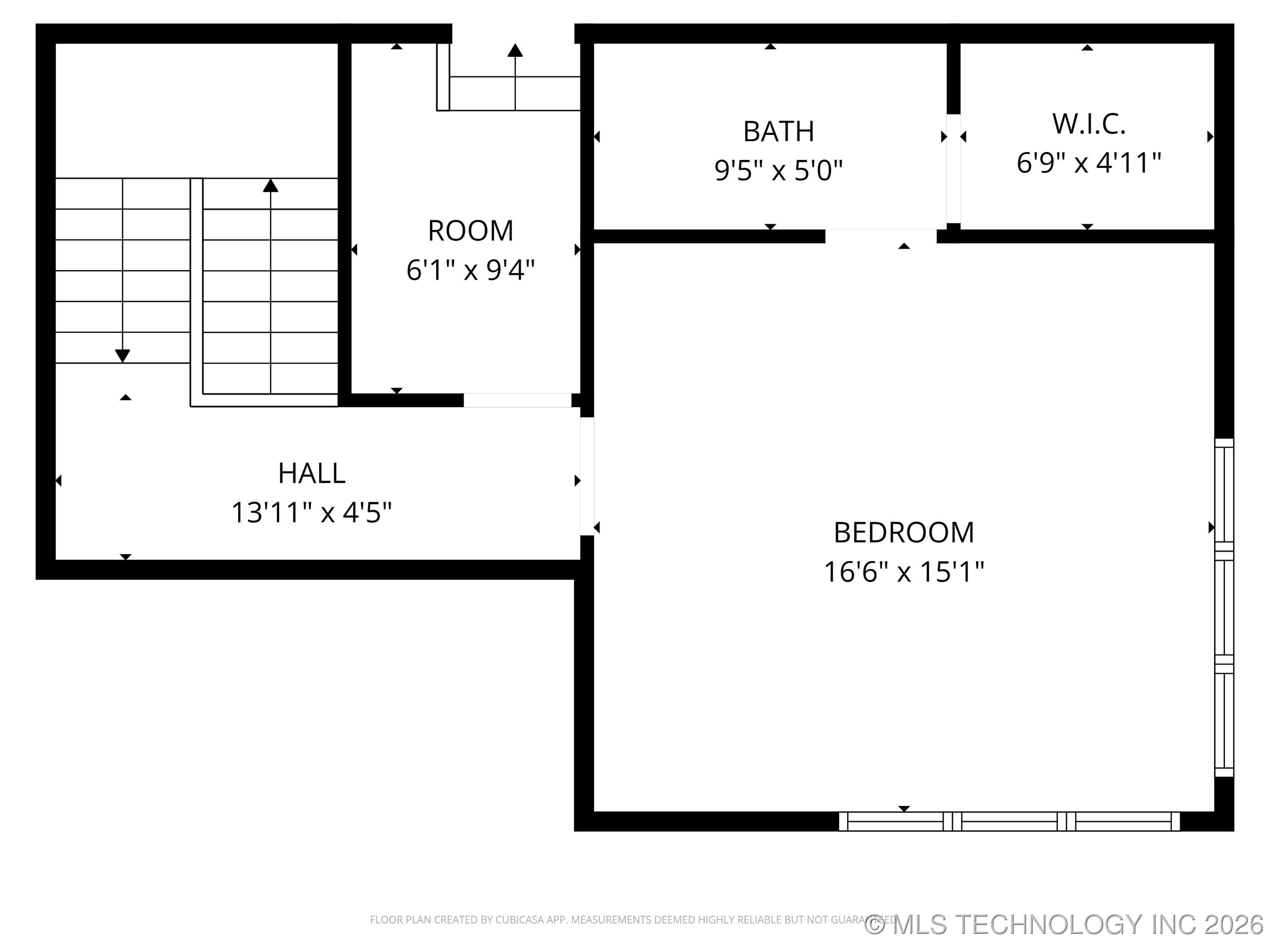 2039 E 129th Place Property Photo 46
