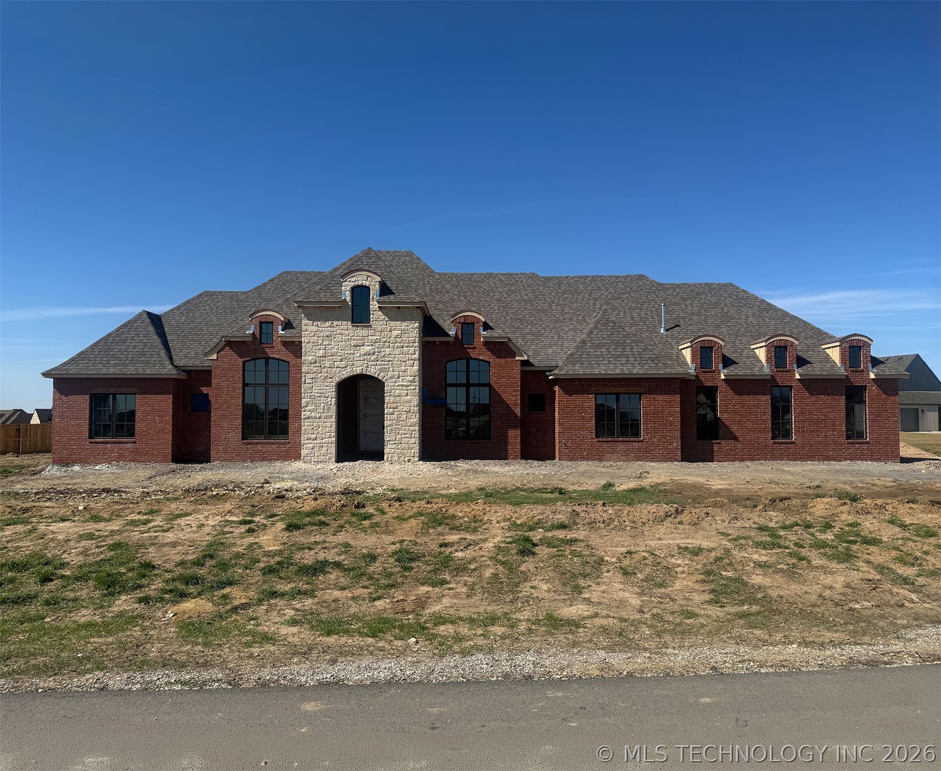 215 E 165th Street S Property Photo 1