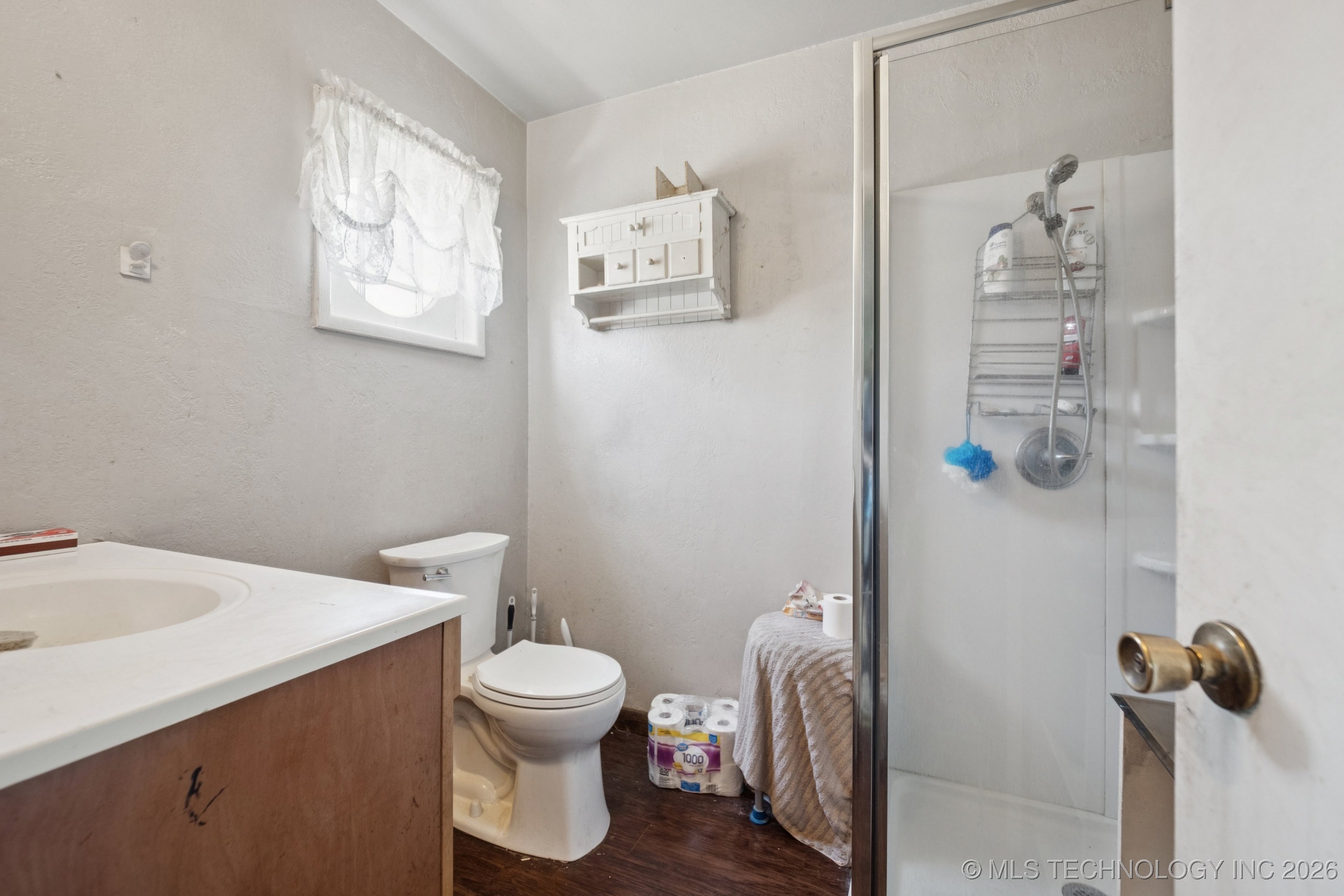 1003 E 4th Street Property Photo 11