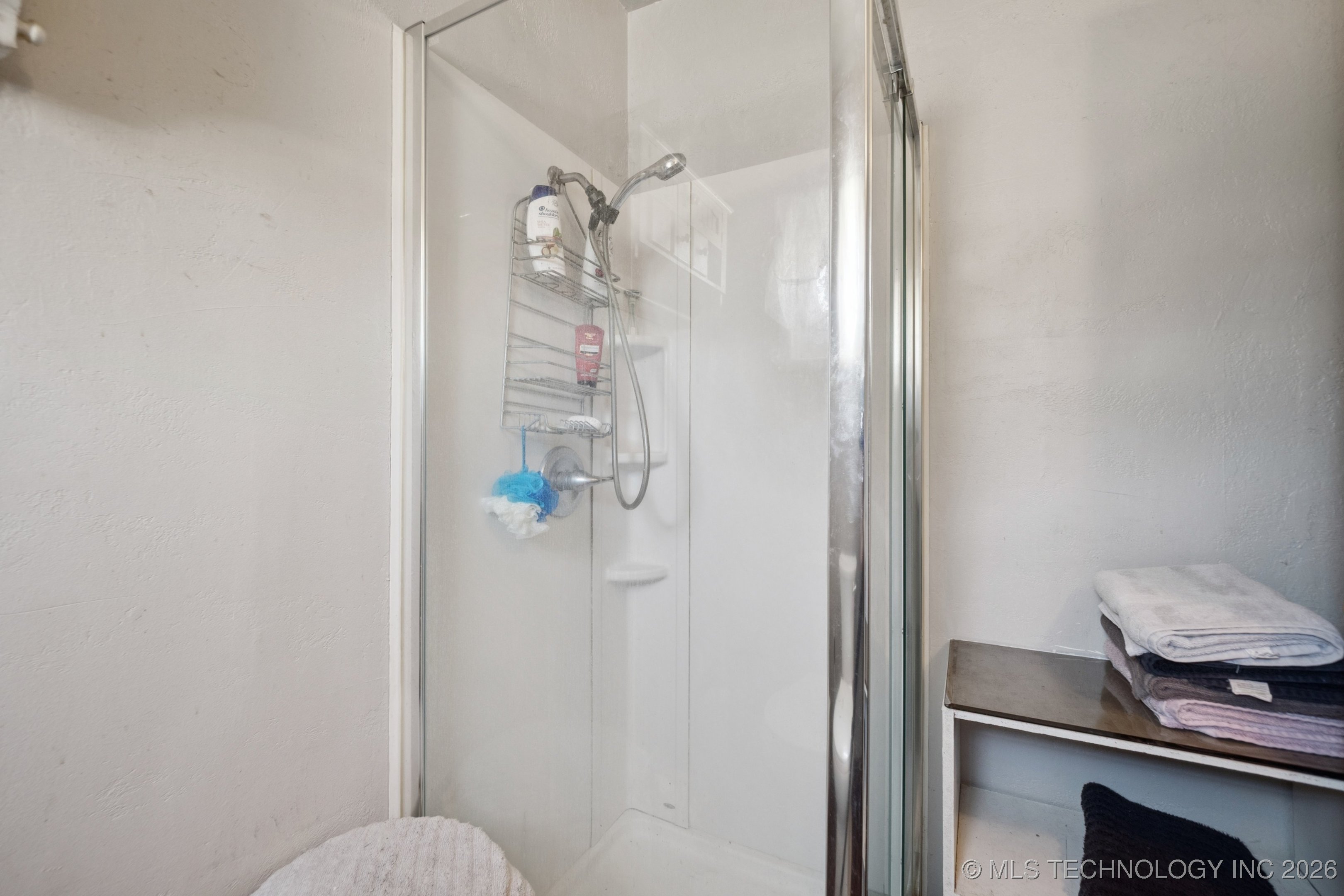 1003 E 4th Street Property Photo 12