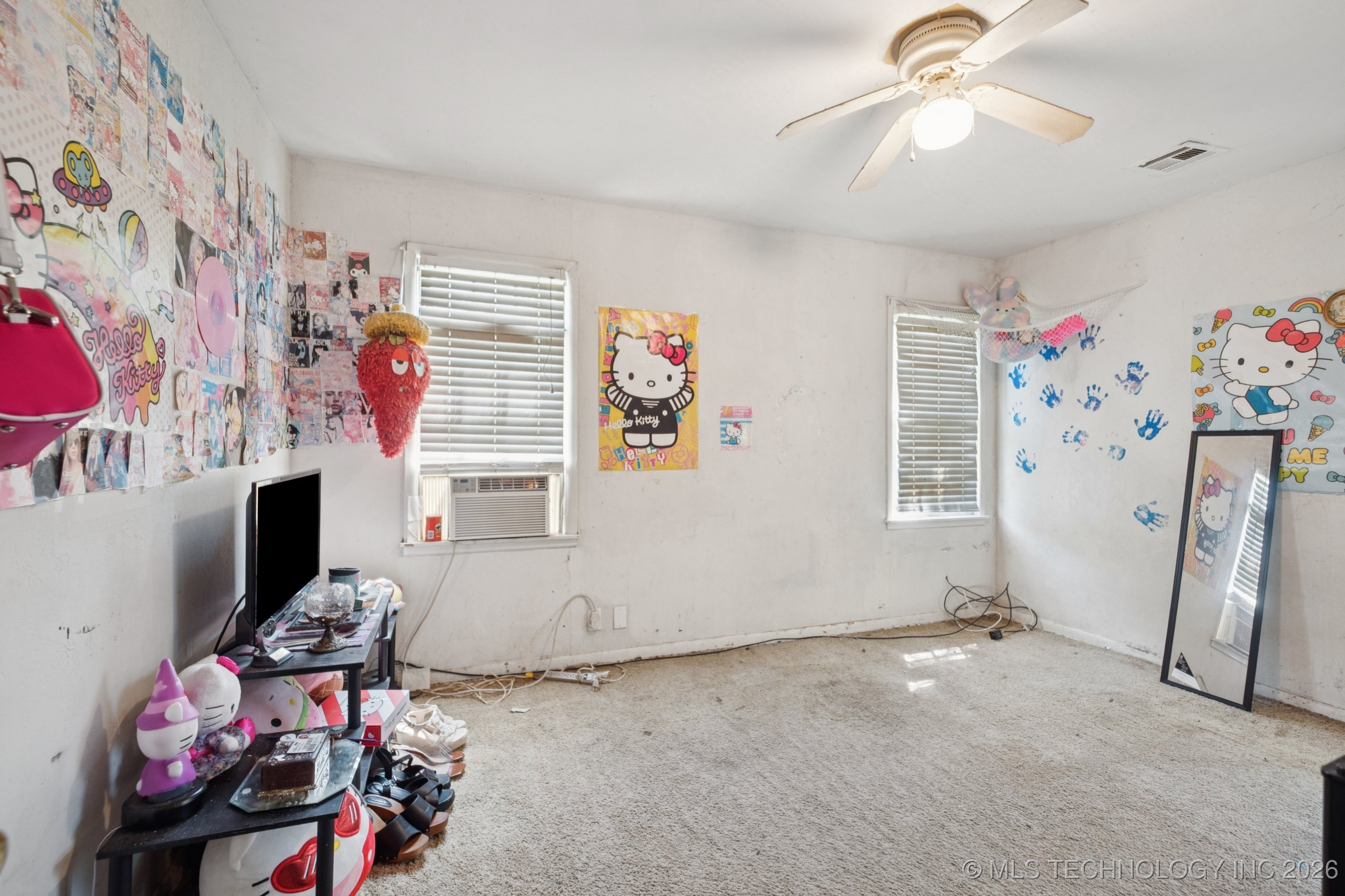 1003 E 4th Street Property Photo 15