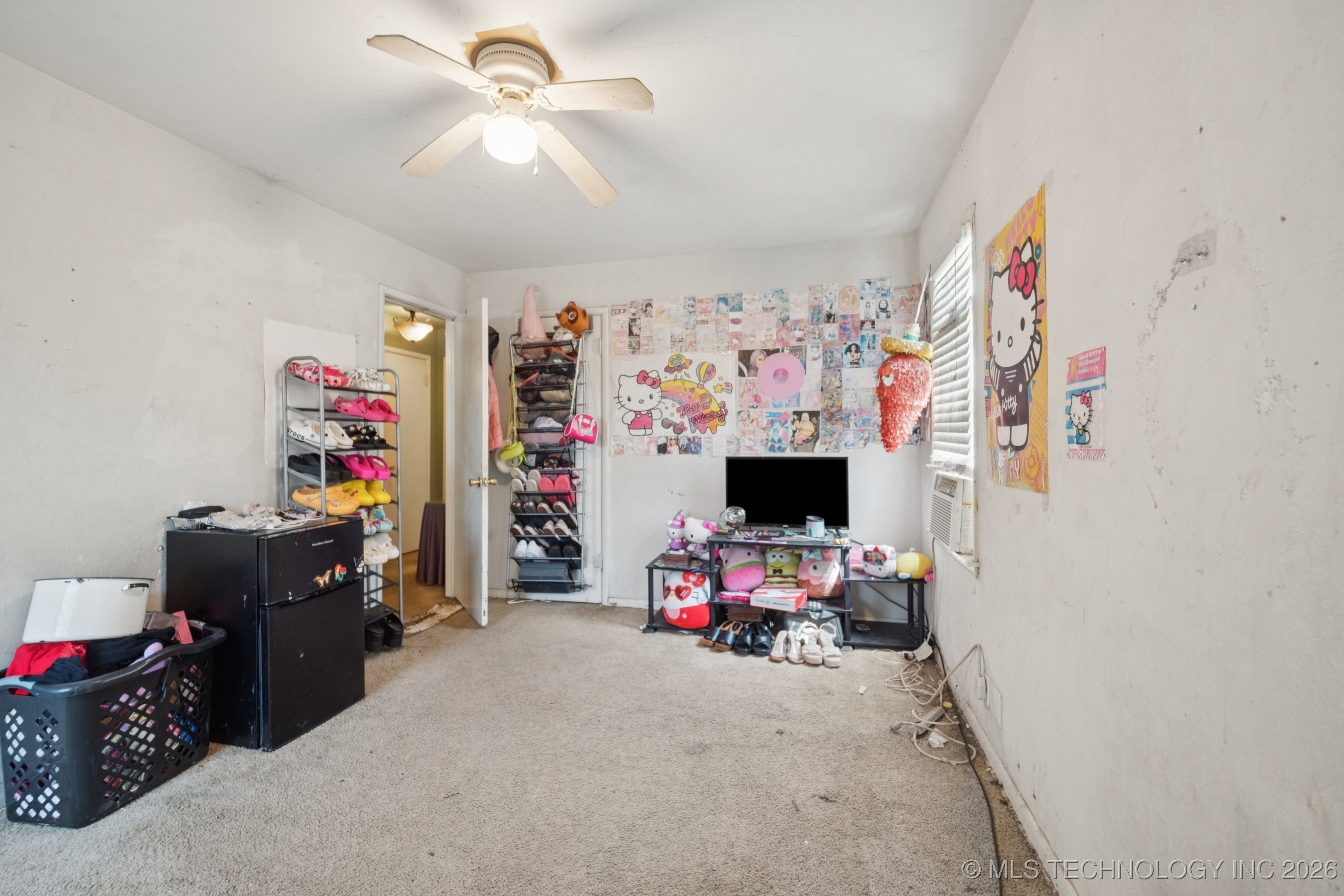 1003 E 4th Street Property Photo 16