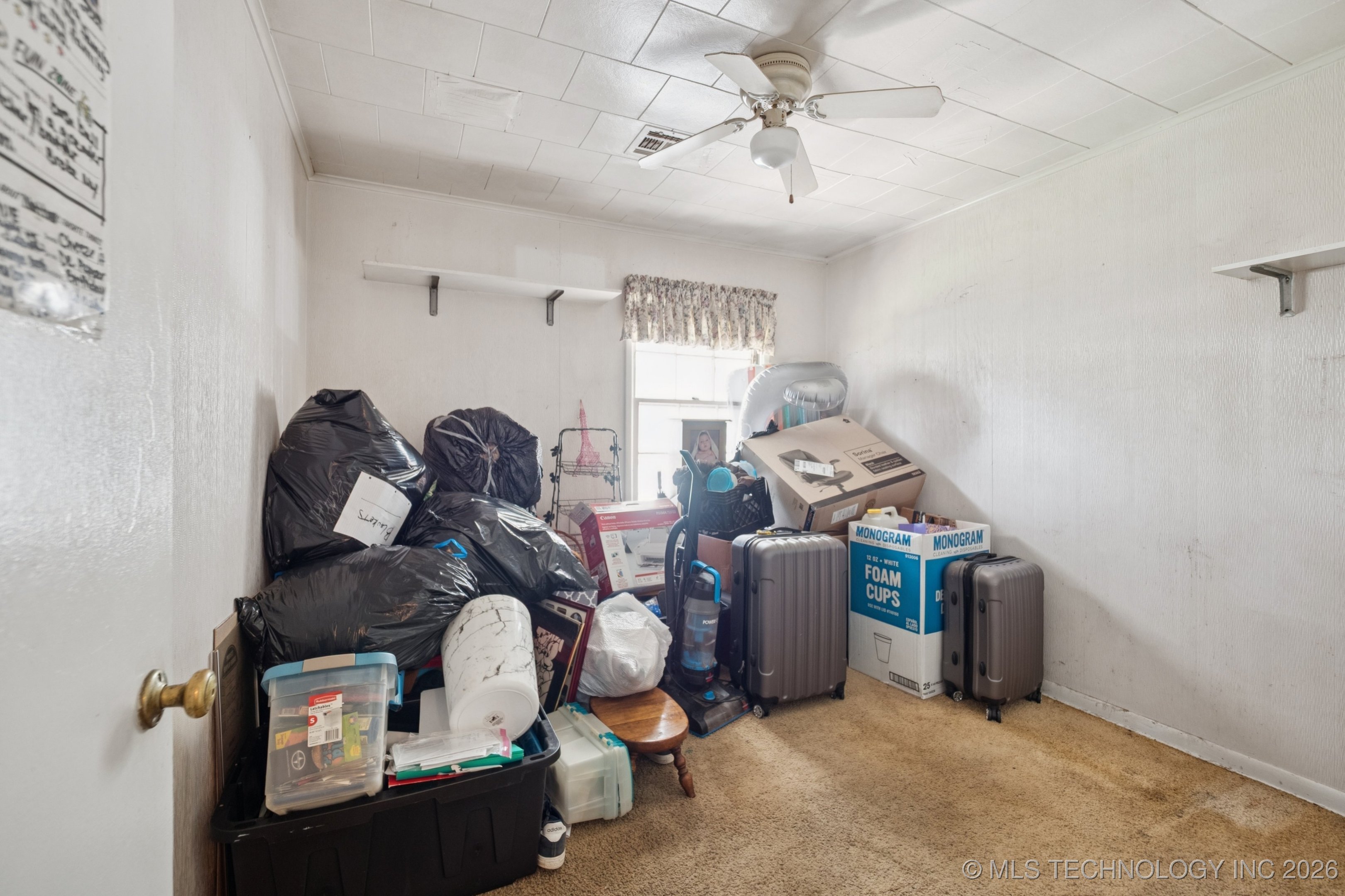 1003 E 4th Street Property Photo 17