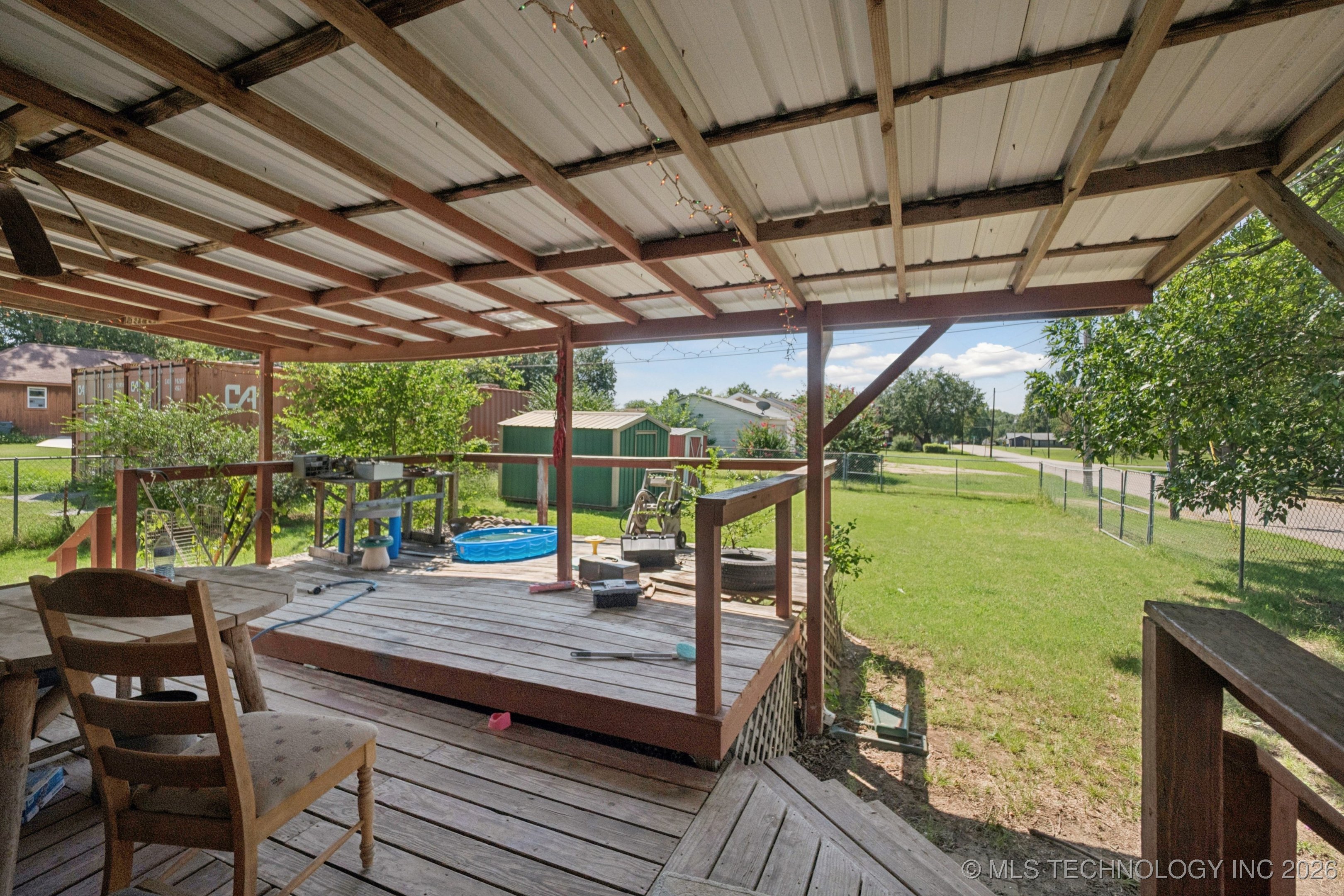 1003 E 4th Street Property Photo 18