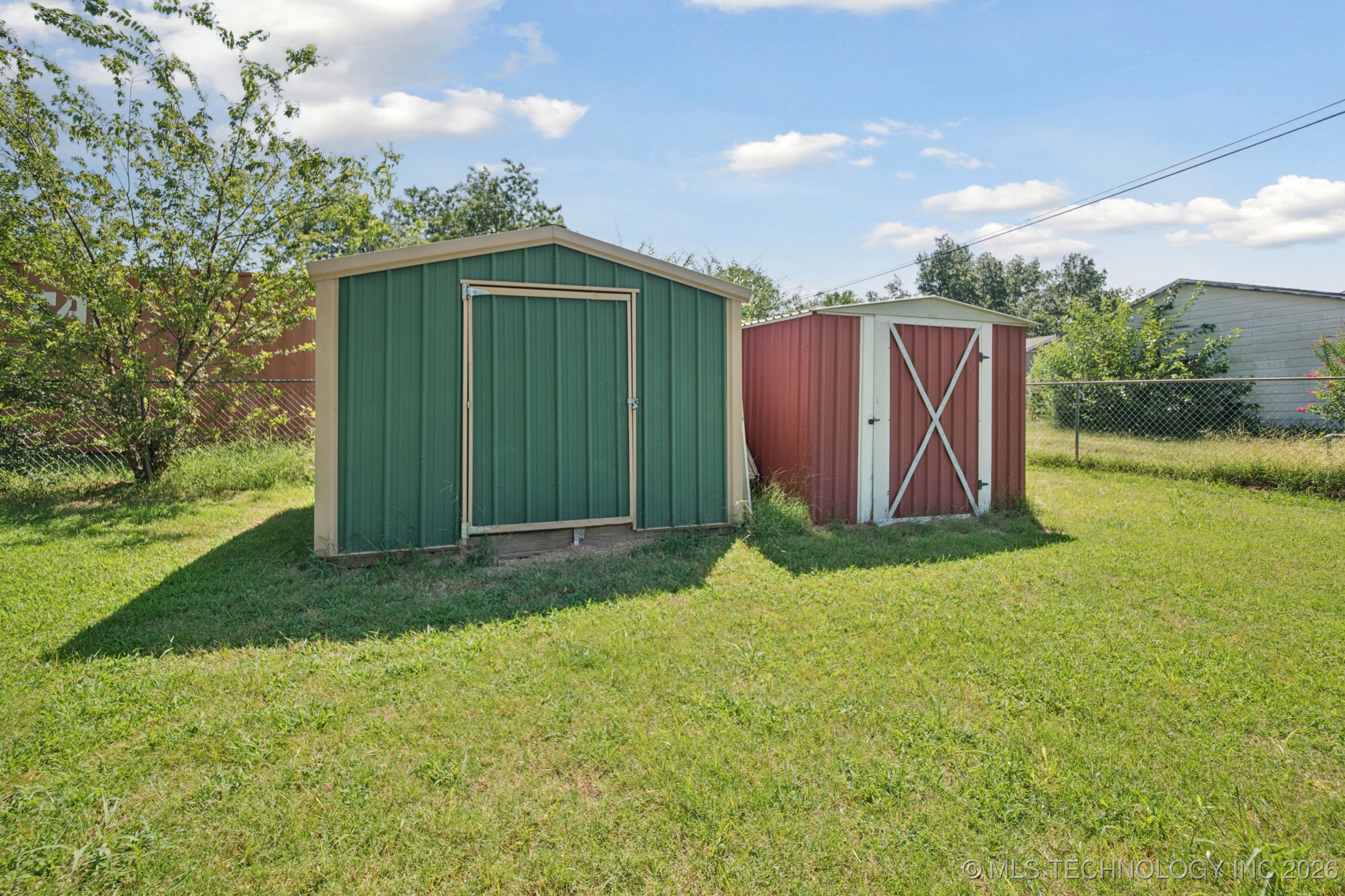 1003 E 4th Street Property Photo 20