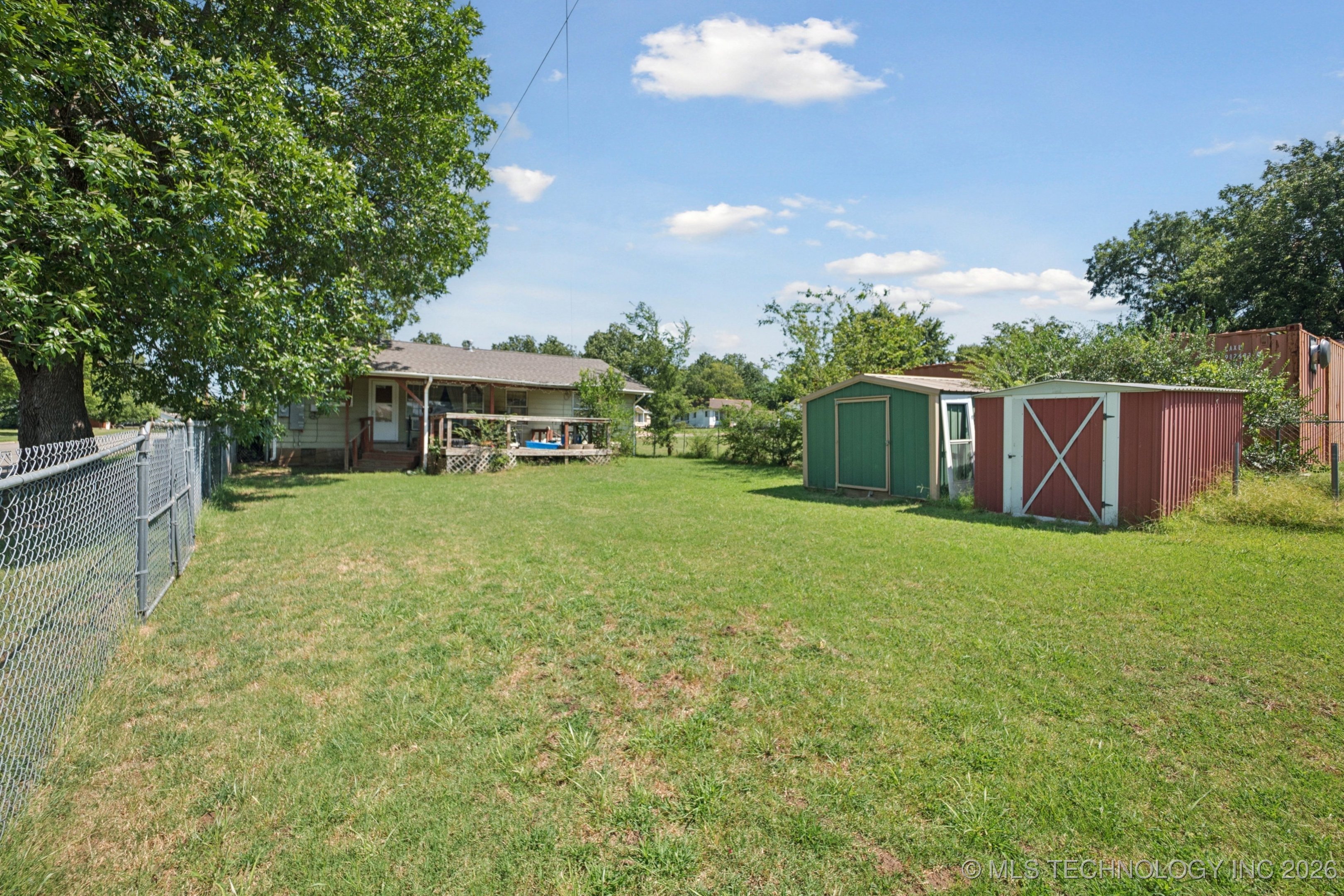 1003 E 4th Street Property Photo 21
