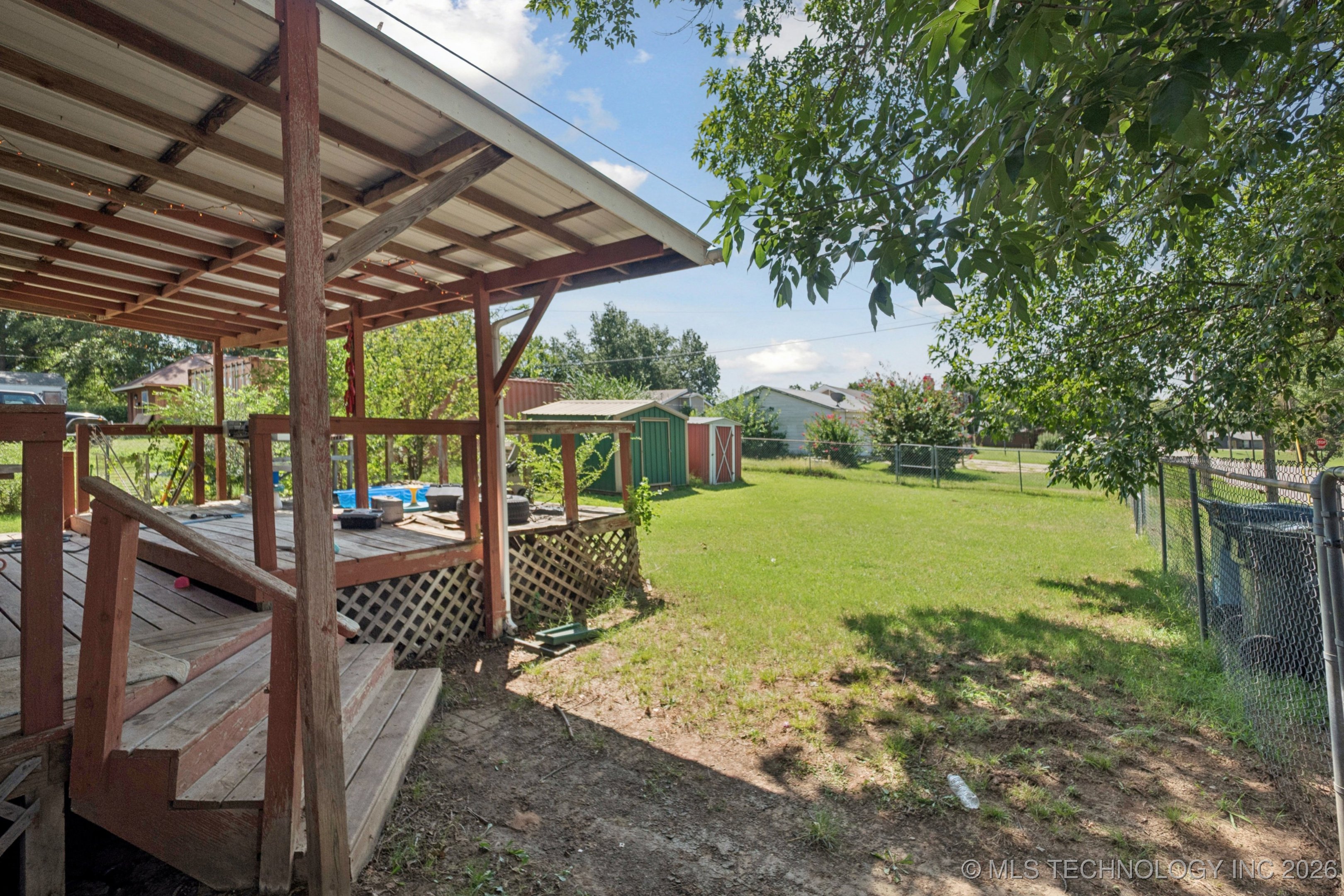 1003 E 4th Street Property Photo 22