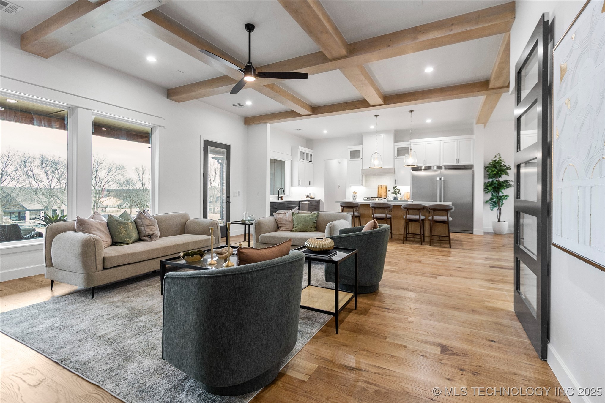 11125 S 217th East Avenue Property Photo 3