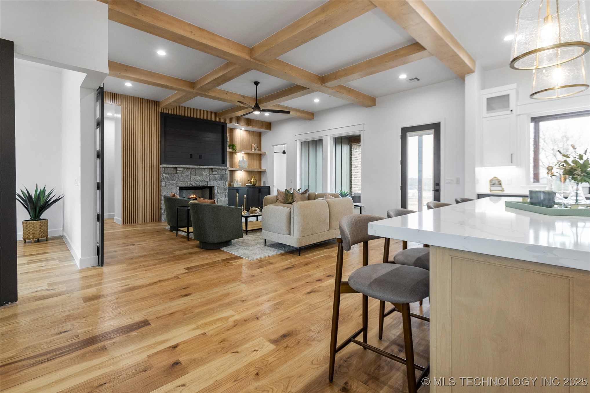 11125 S 217th East Avenue Property Photo 7