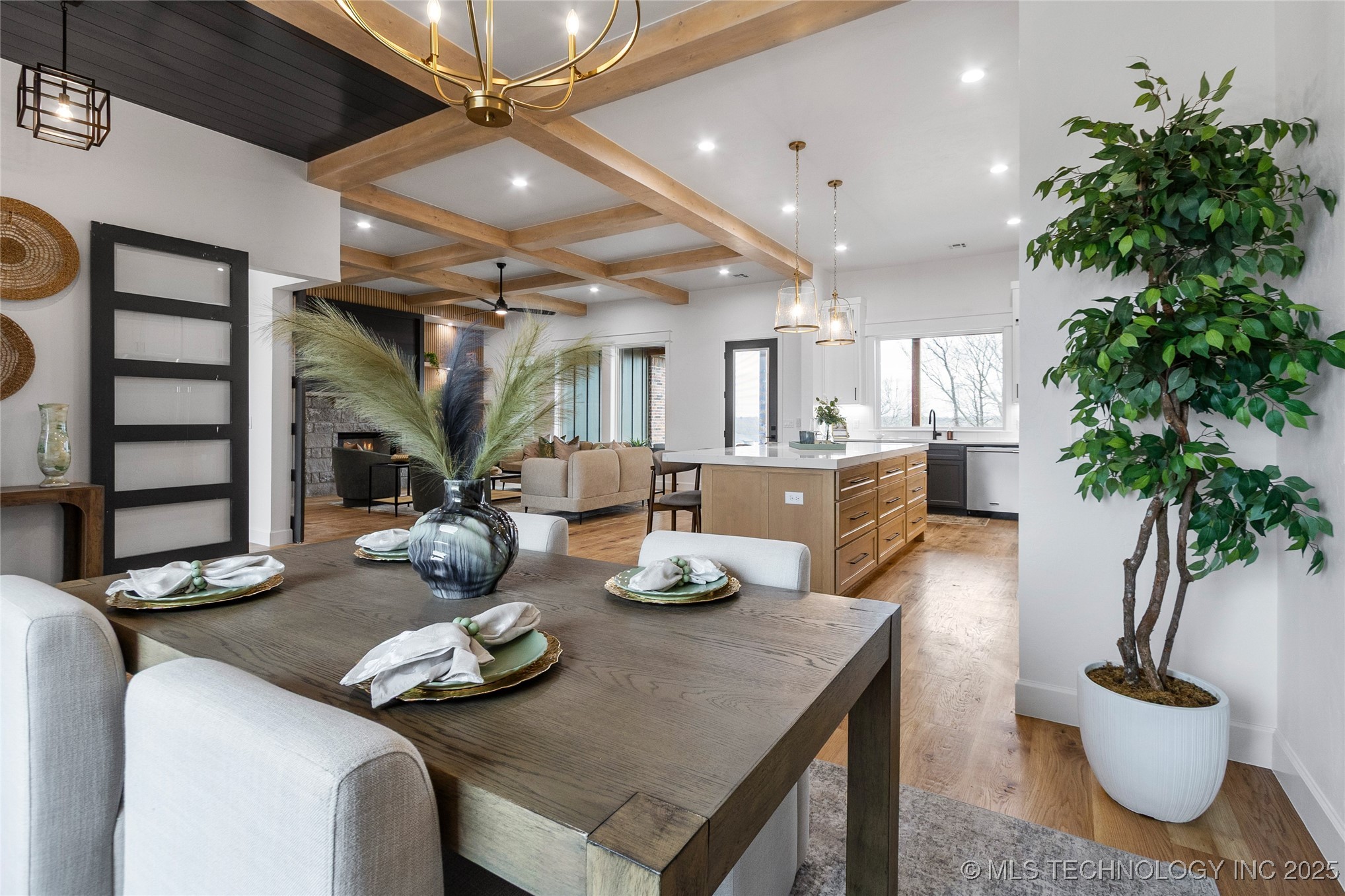 11125 S 217th East Avenue Property Photo 8