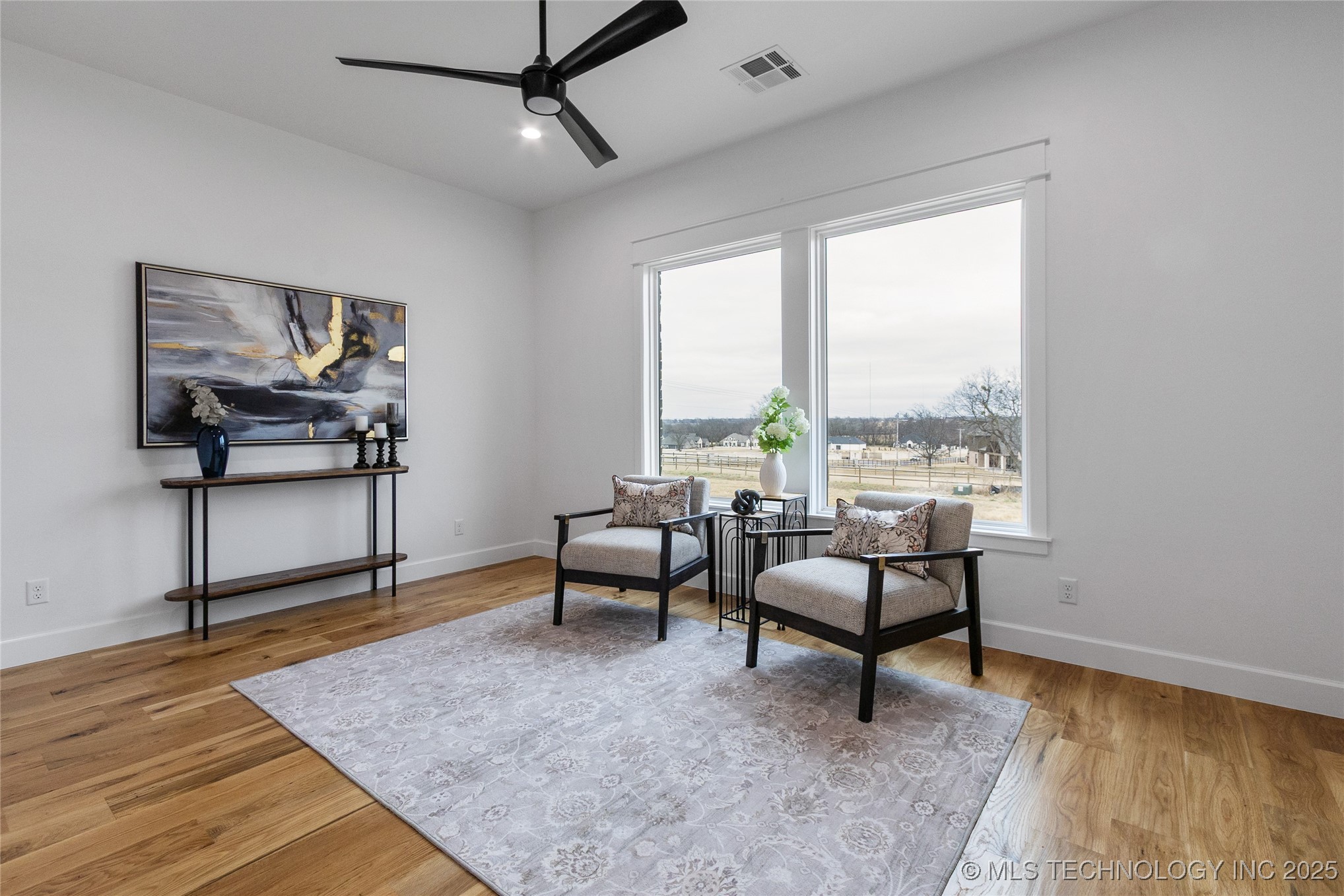 11125 S 217th East Avenue Property Photo 11