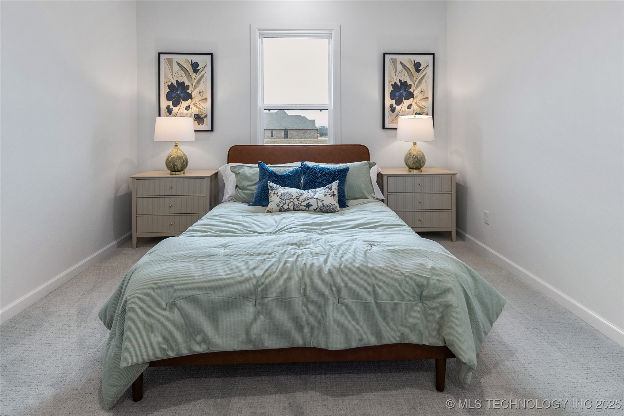 11125 S 217th East Avenue Property Photo 14