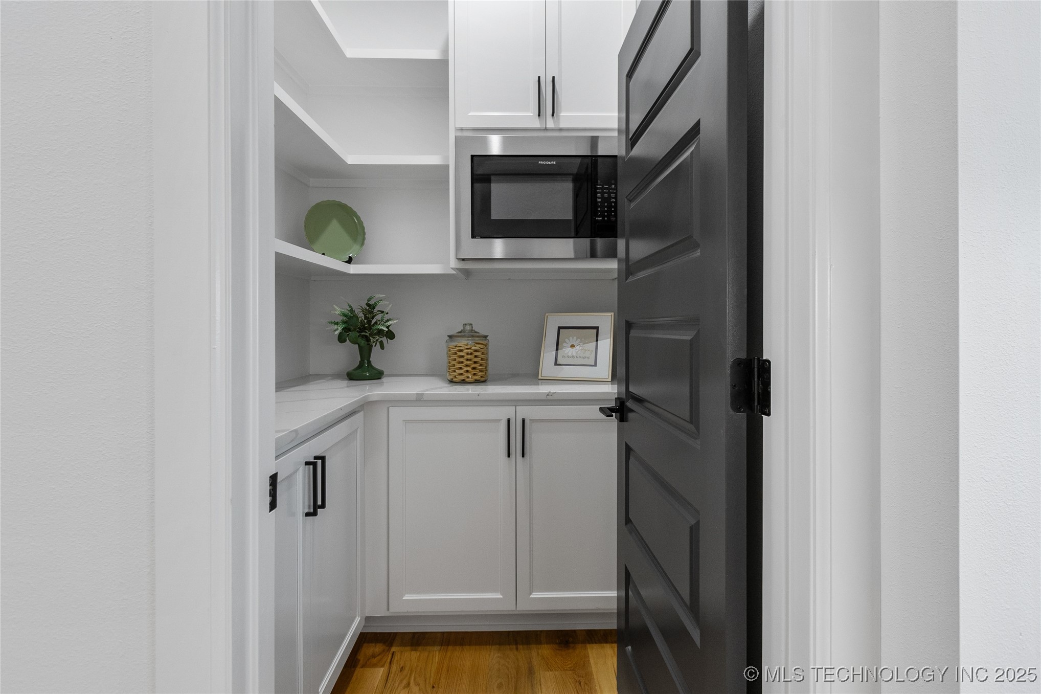 11125 S 217th East Avenue Property Photo 19