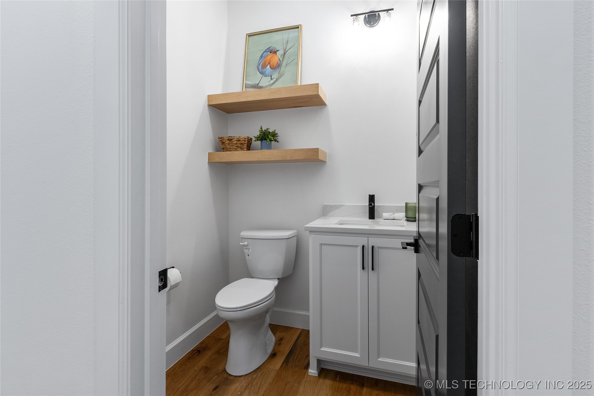 11125 S 217th East Avenue Property Photo 20