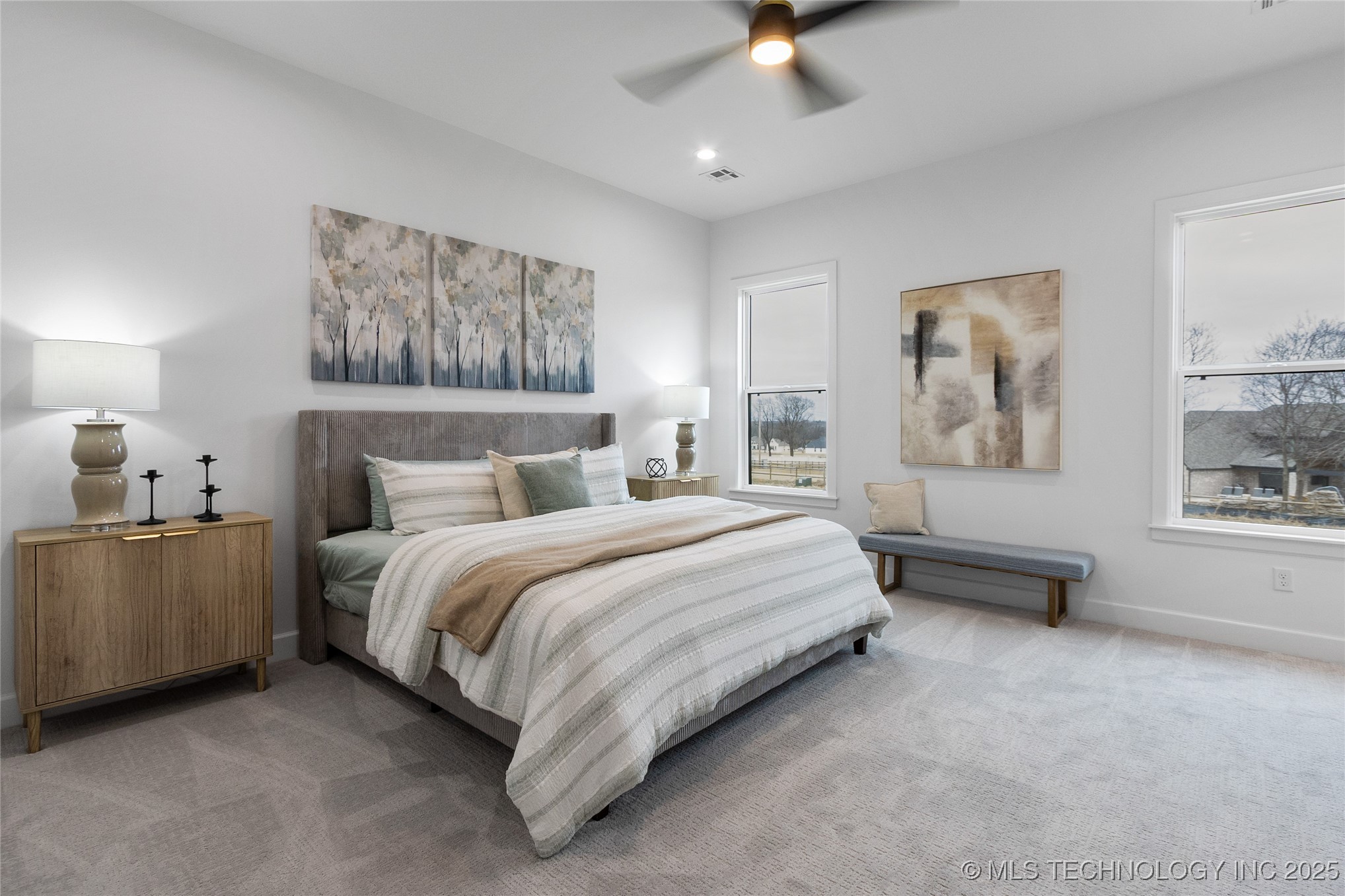 11125 S 217th East Avenue Property Photo 21