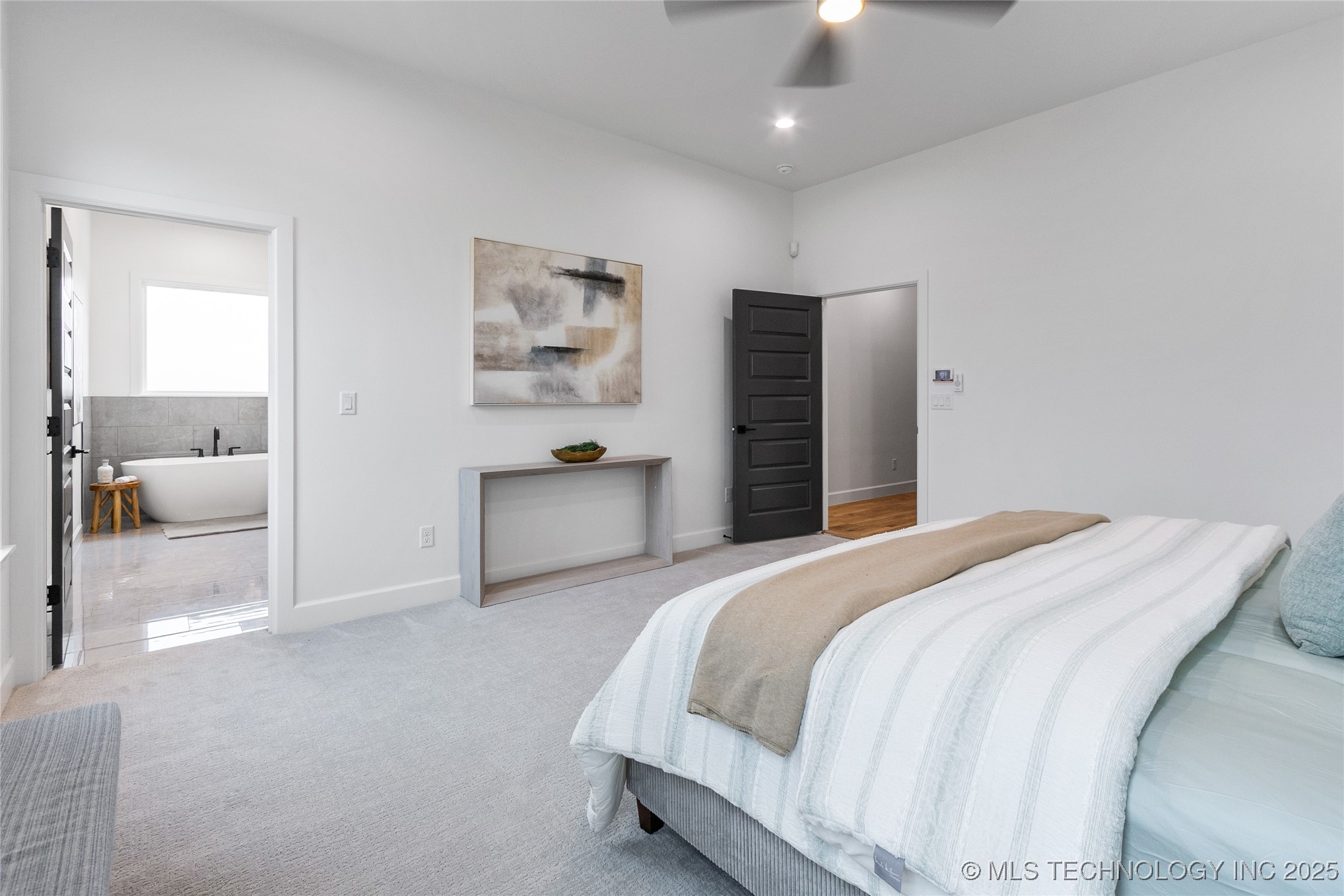 11125 S 217th East Avenue Property Photo 22