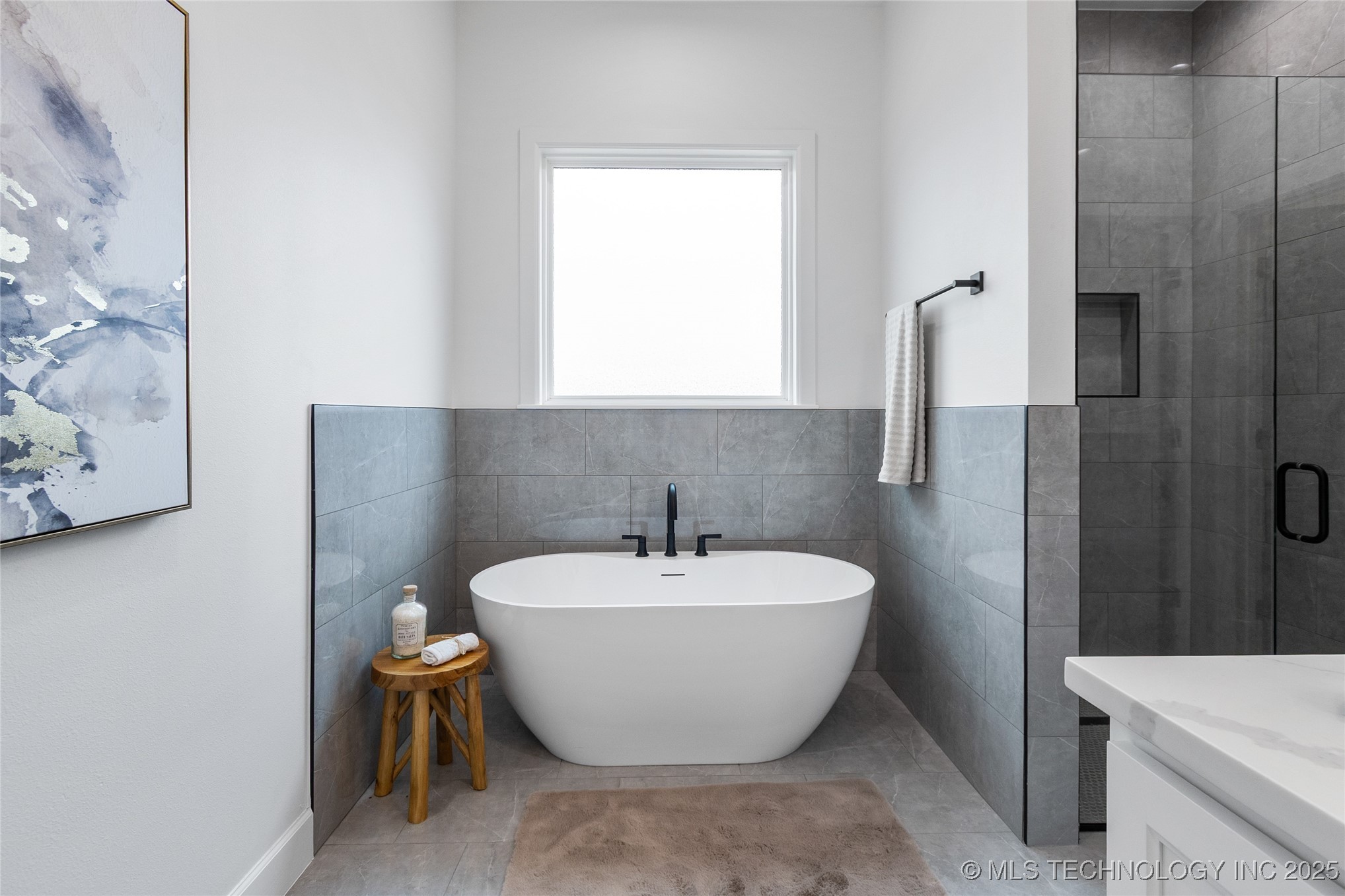 11125 S 217th East Avenue Property Photo 24