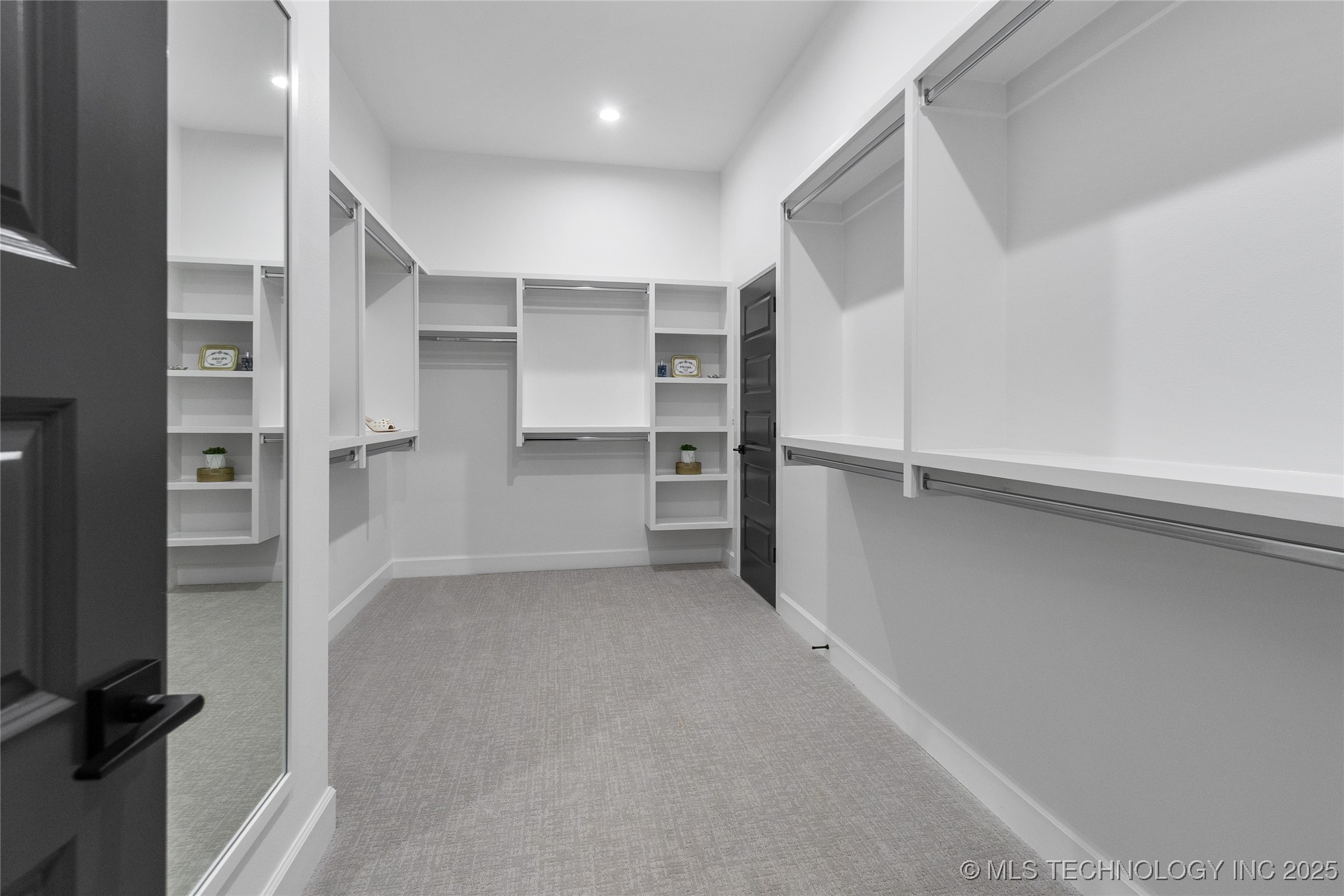 11125 S 217th East Avenue Property Photo 27