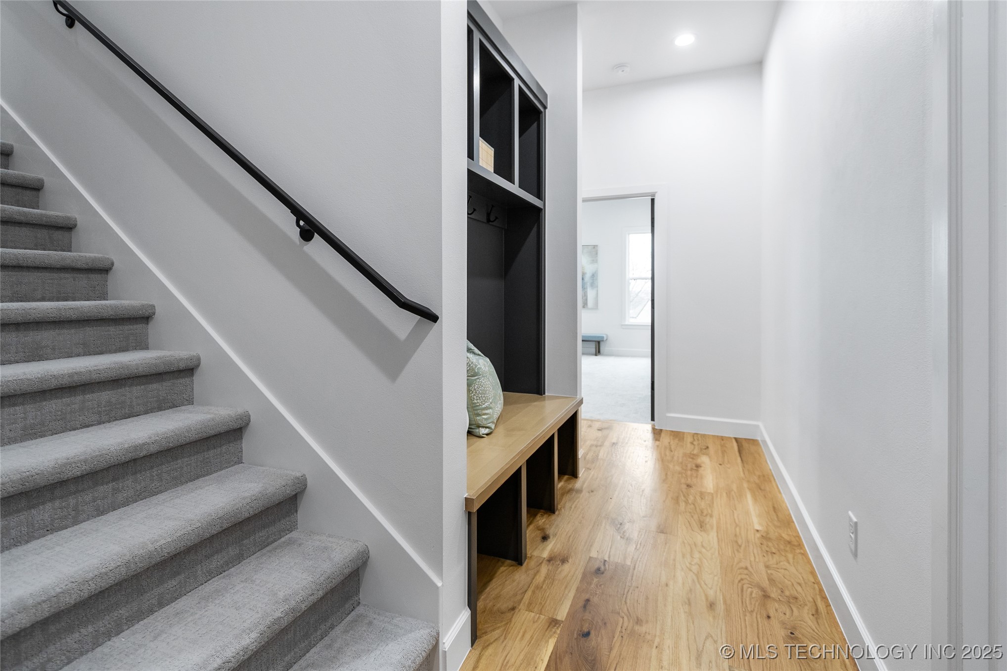 11125 S 217th East Avenue Property Photo 29