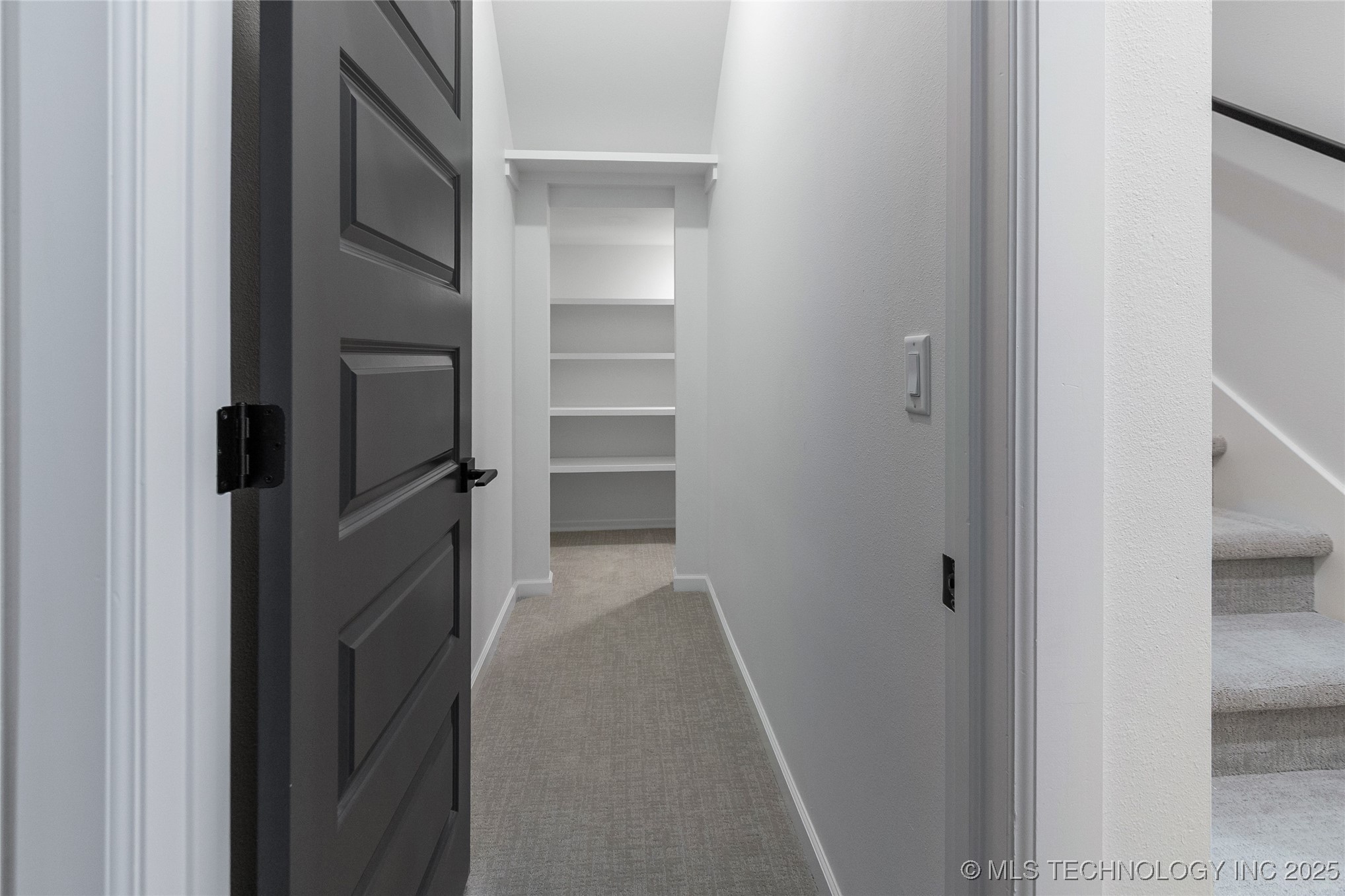 11125 S 217th East Avenue Property Photo 30