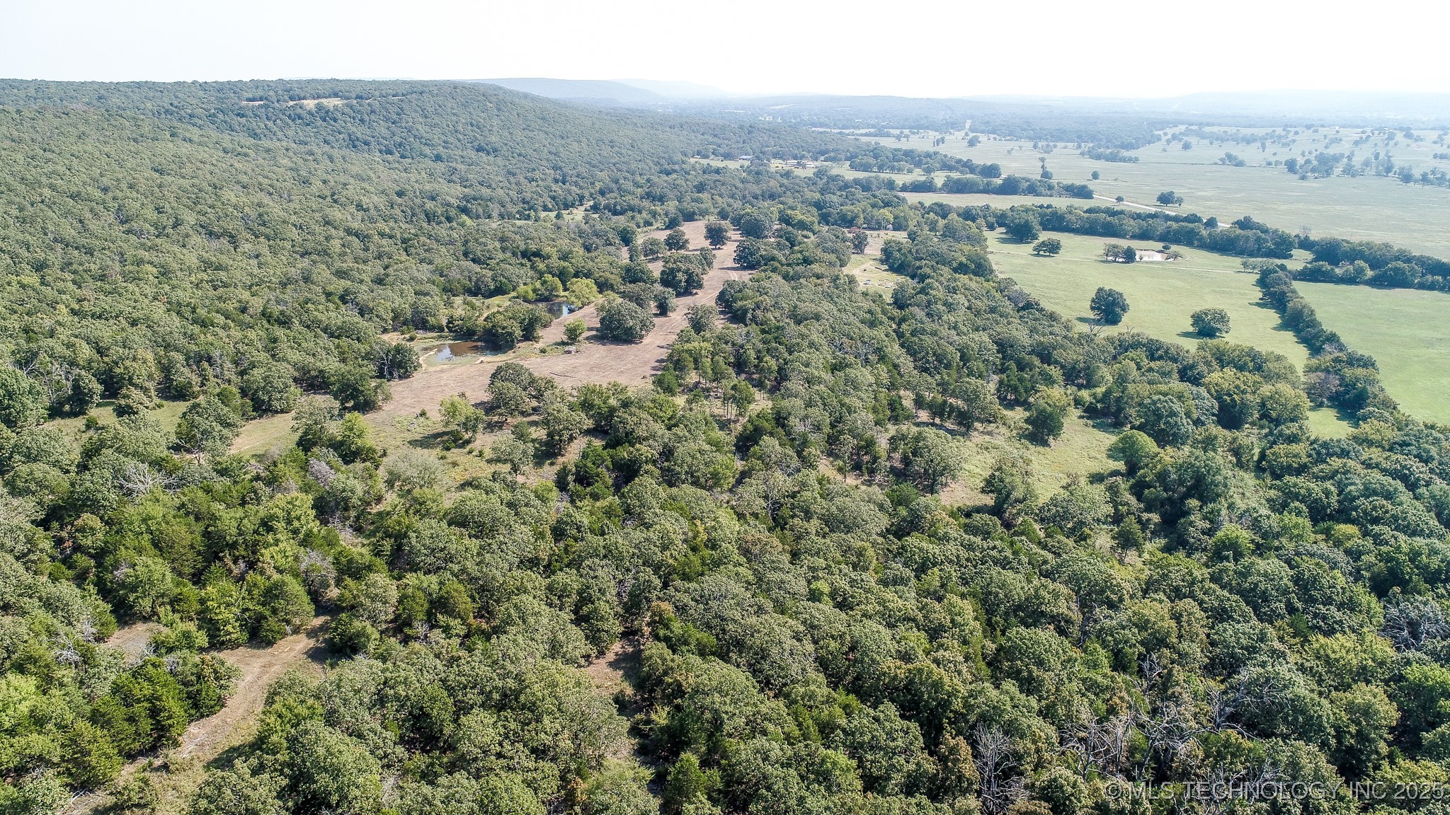 160 E Hwy 31 Property Photo 4