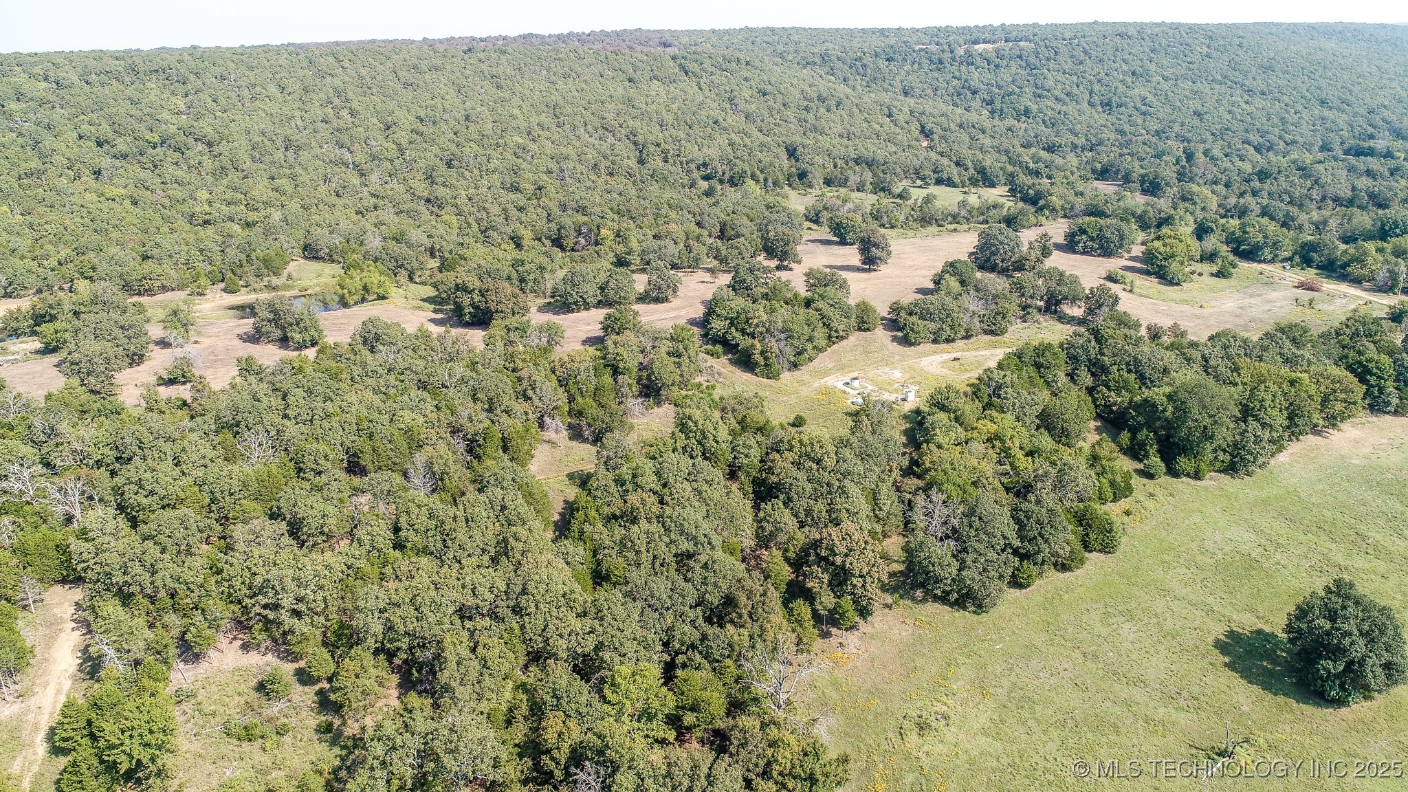 160 E Hwy 31 Property Photo 5