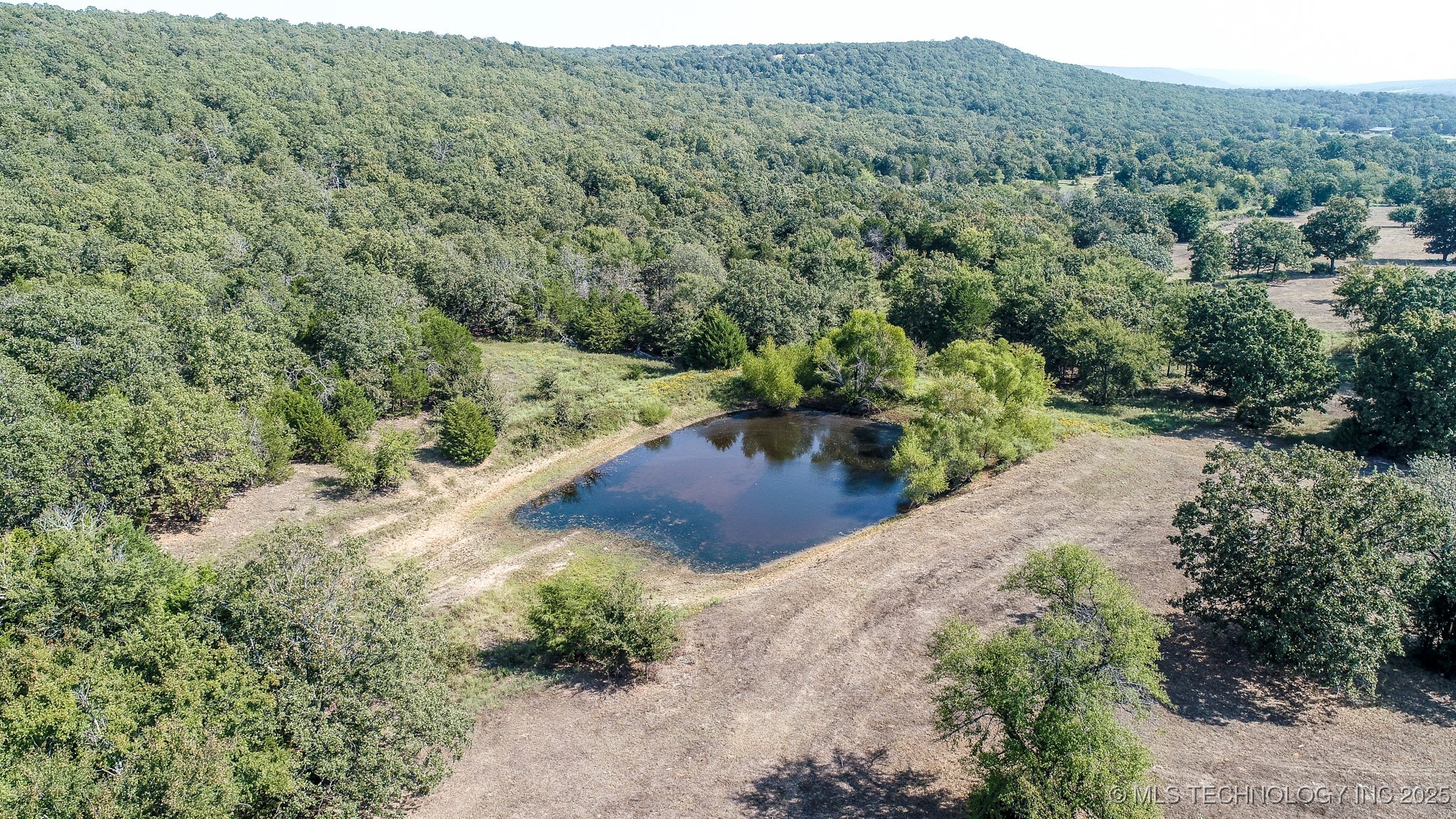 160 E Hwy 31 Property Photo 6