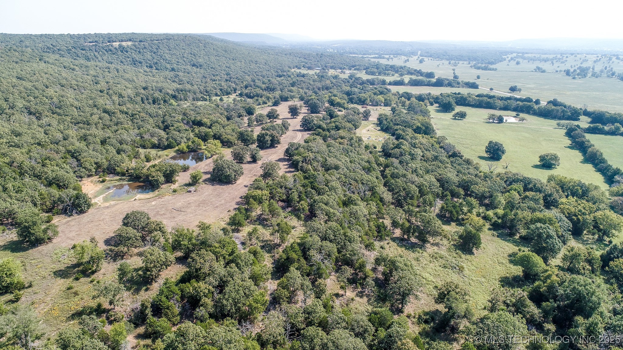 160 E Hwy 31 Property Photo 8