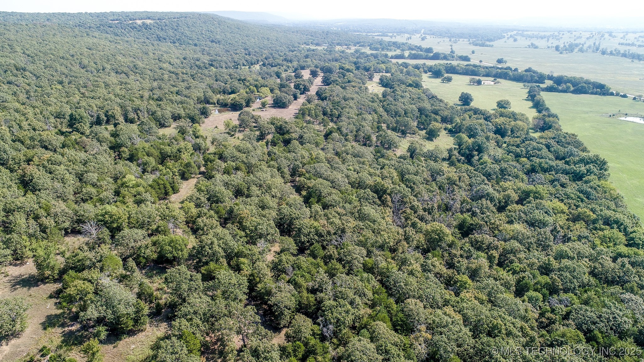 160 E Hwy 31 Property Photo 9