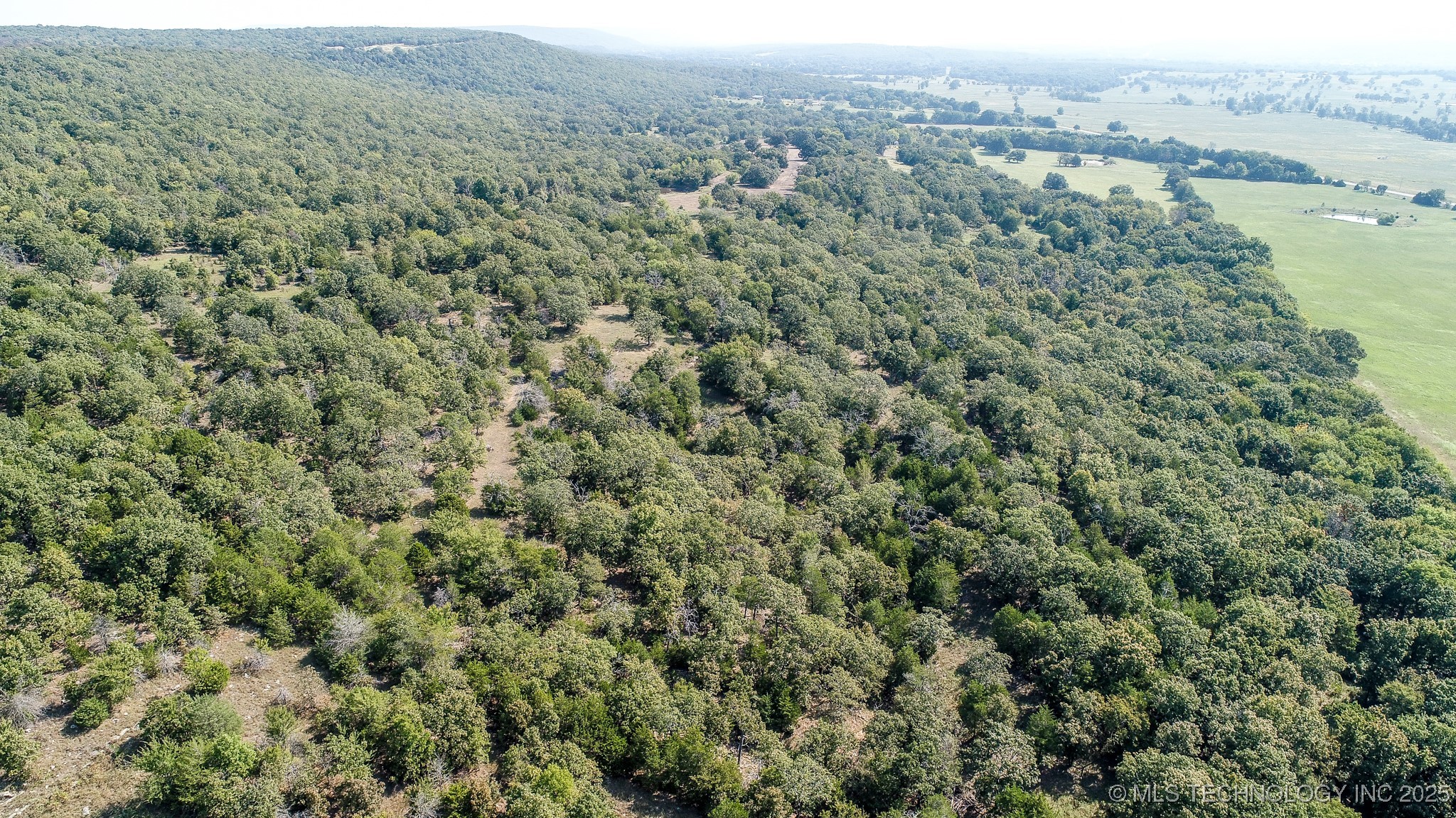 160 E Hwy 31 Property Photo 10