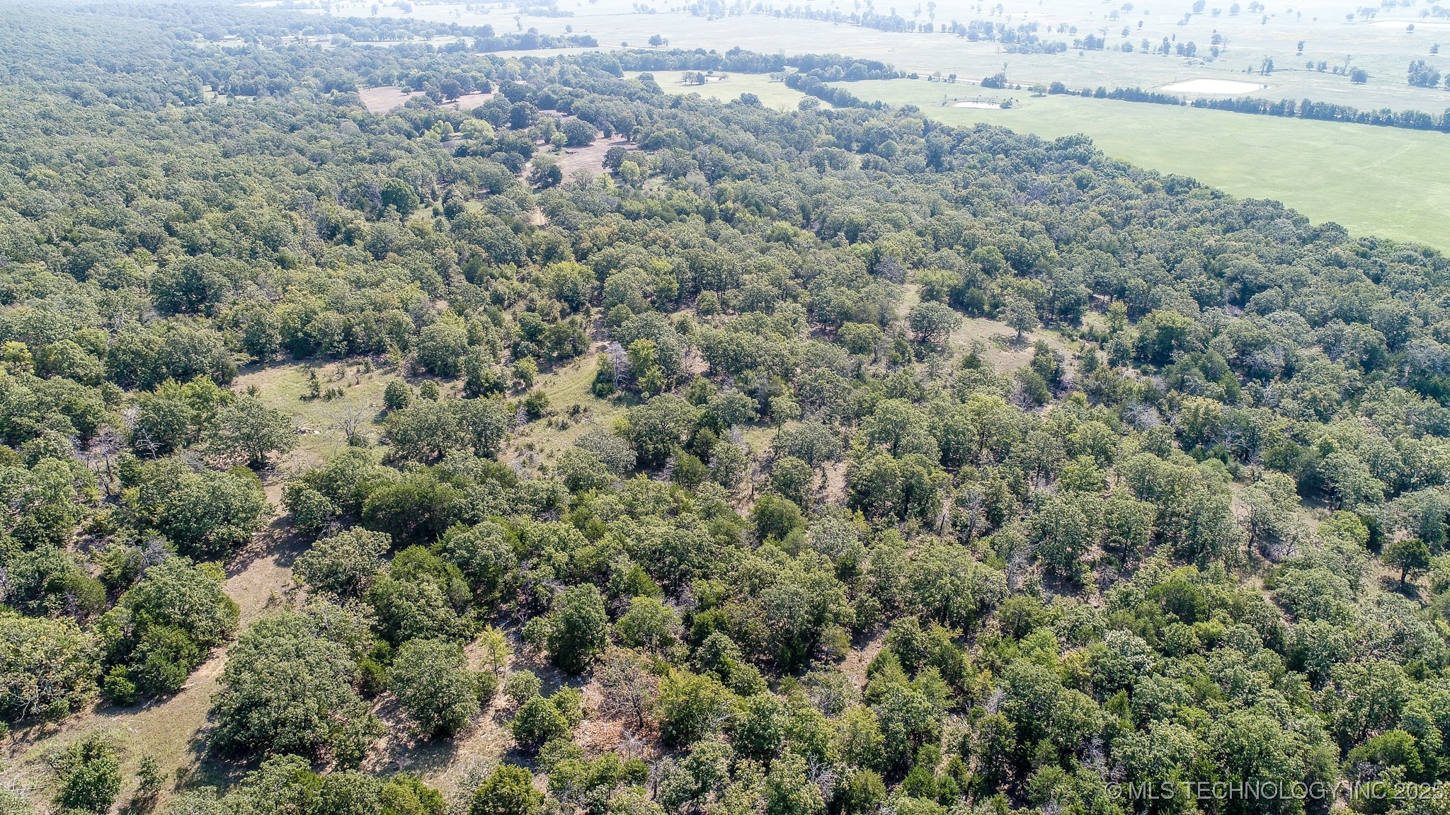 160 E Hwy 31 Property Photo 11