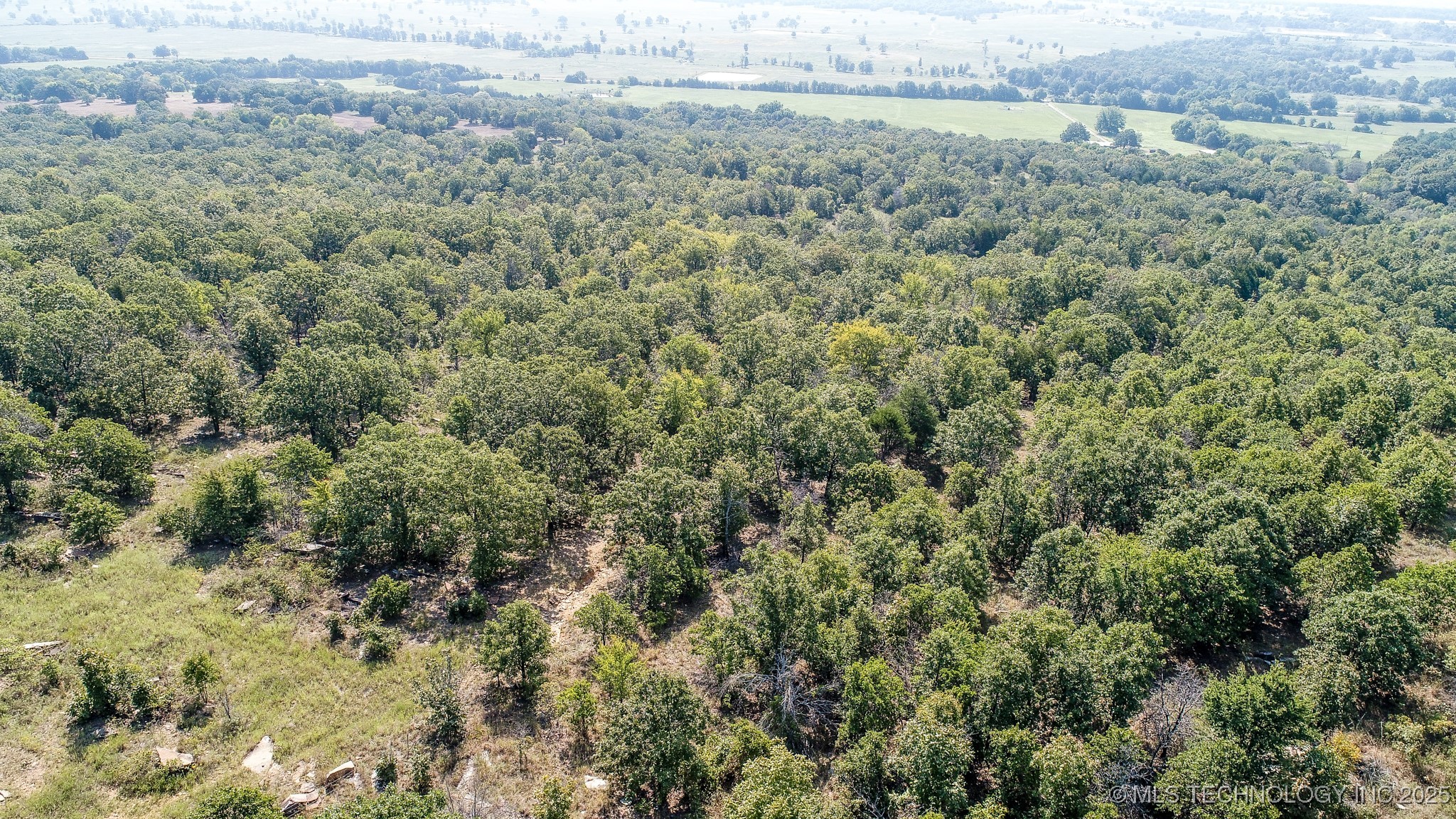 160 E Hwy 31 Property Photo 12