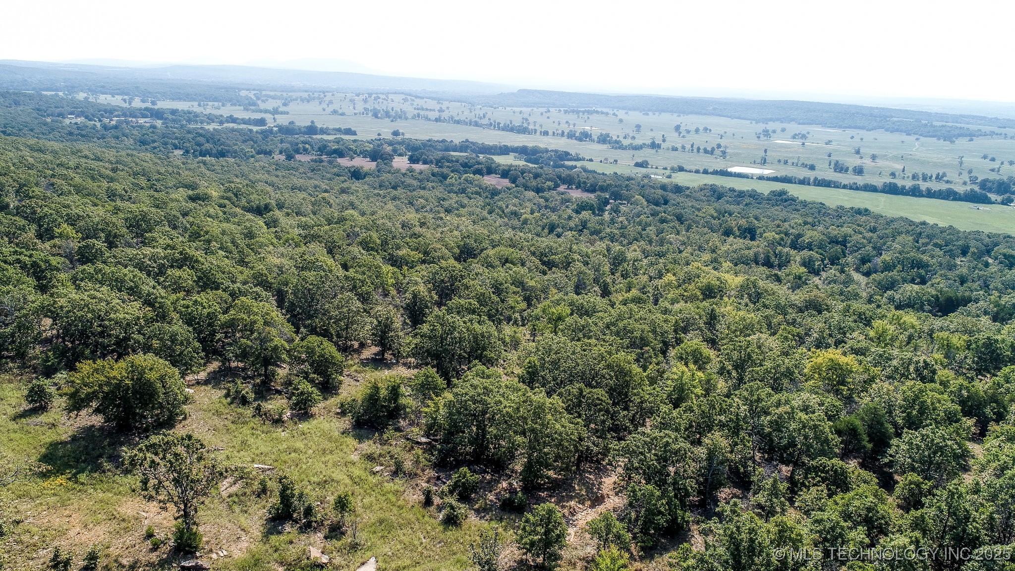 160 E Hwy 31 Property Photo 13