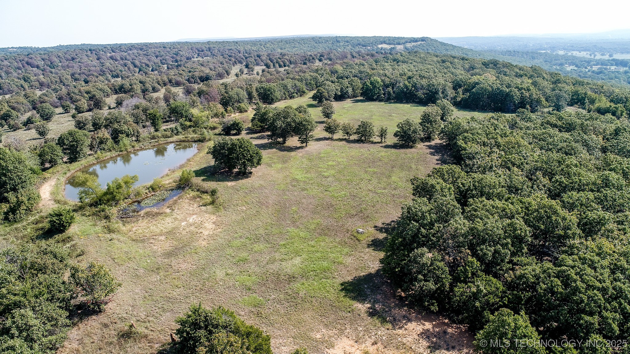 160 E Hwy 31 Property Photo 14