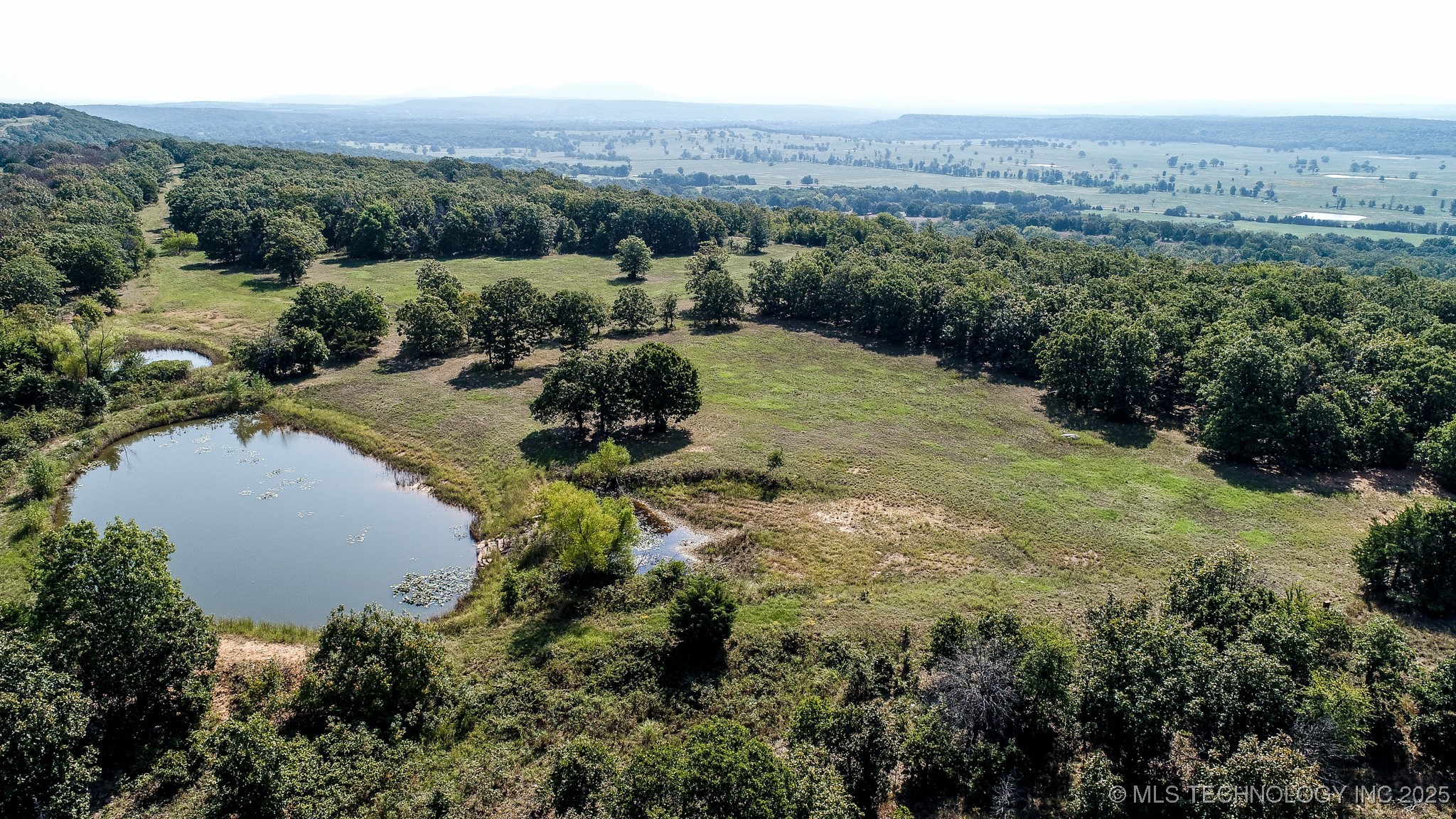 160 E Hwy 31 Property Photo 15