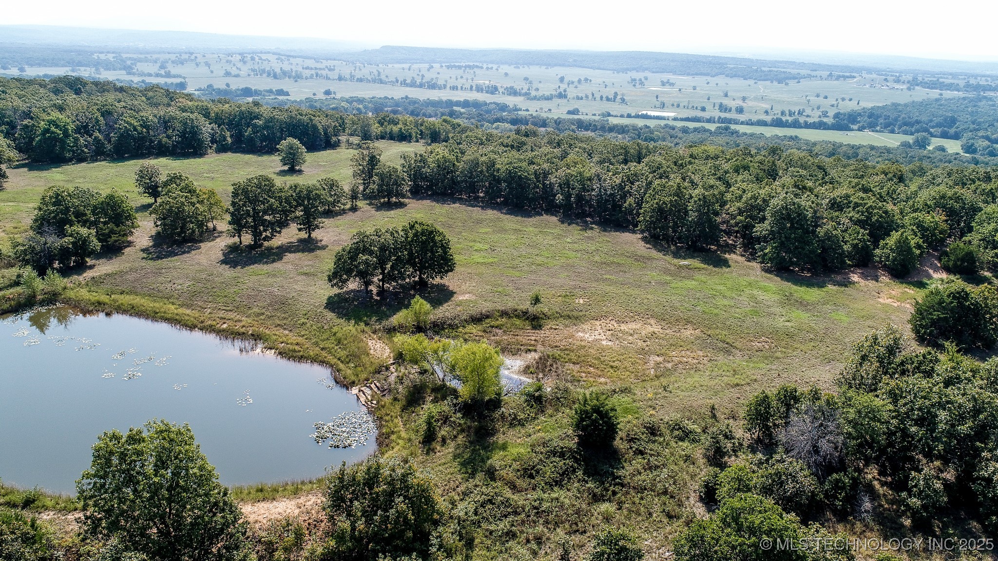 160 E Hwy 31 Property Photo 16