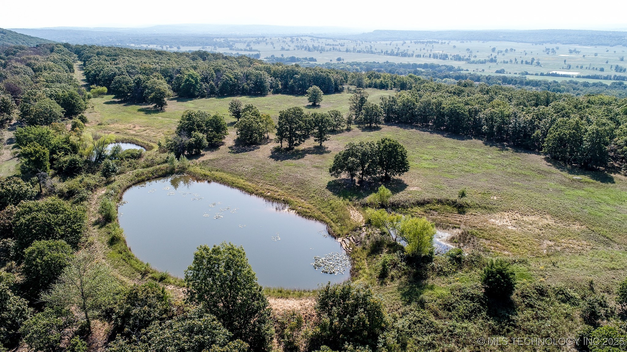 160 E Hwy 31 Property Photo 17