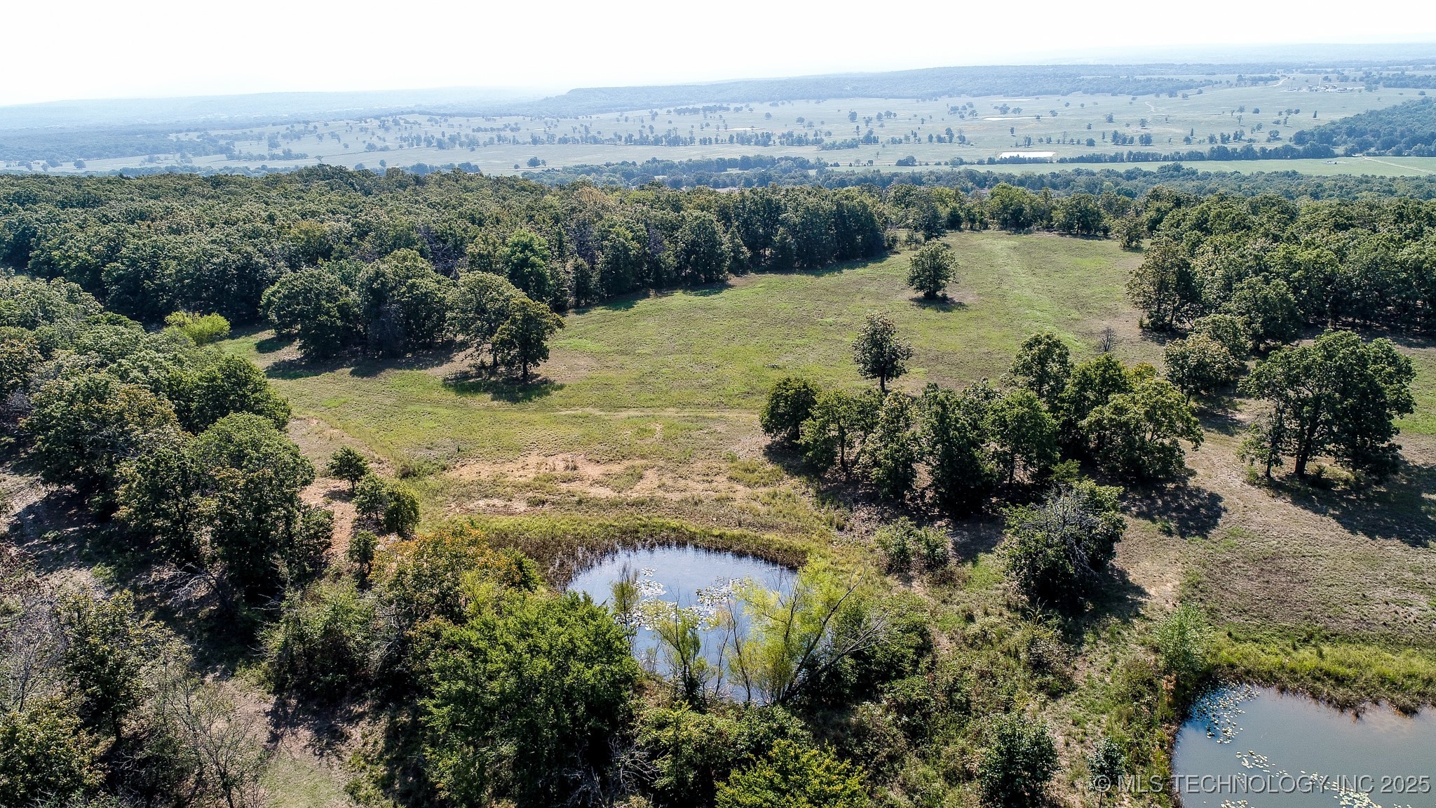 160 E Hwy 31 Property Photo 18