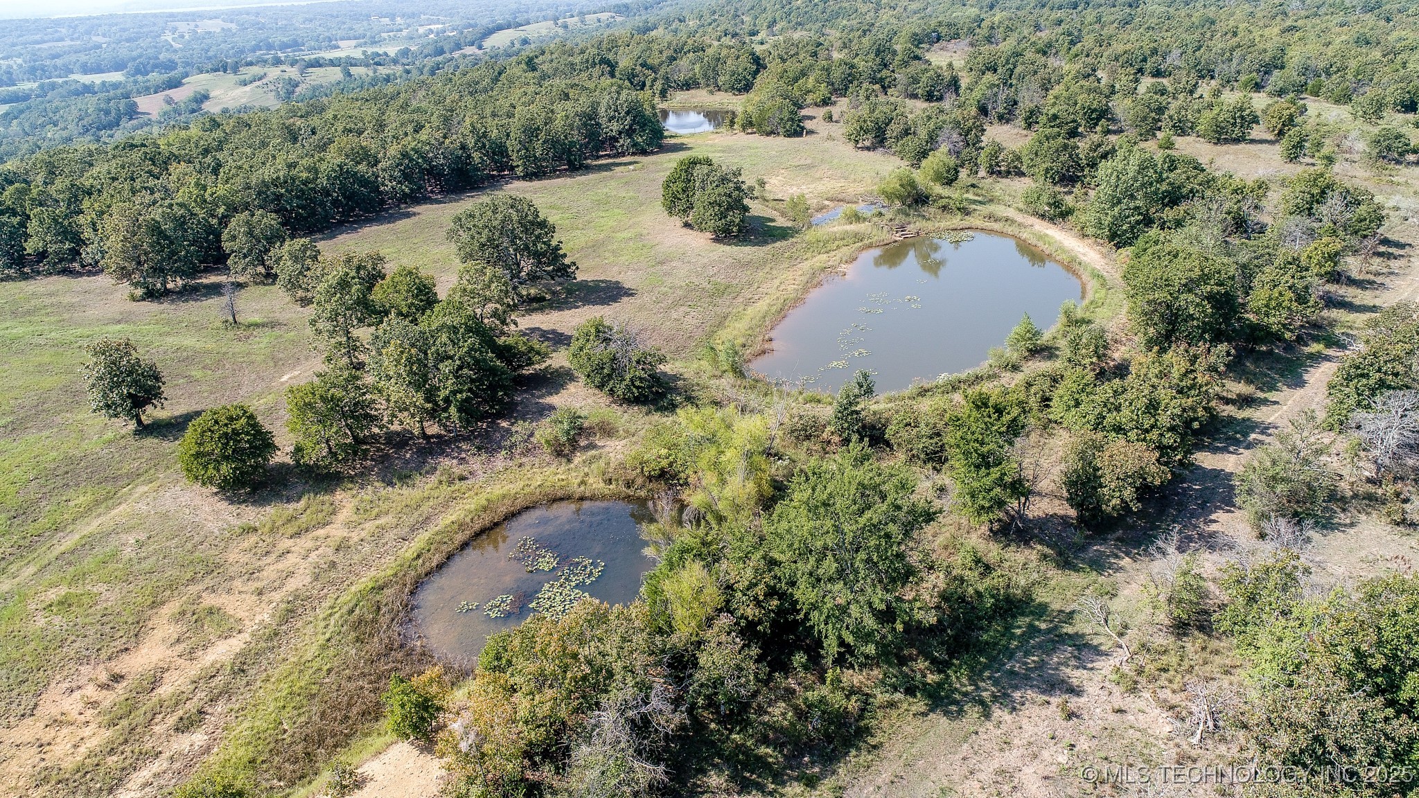 160 E Hwy 31 Property Photo 19