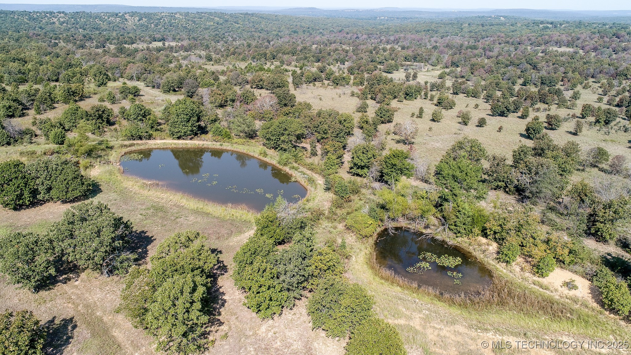 160 E Hwy 31 Property Photo 20