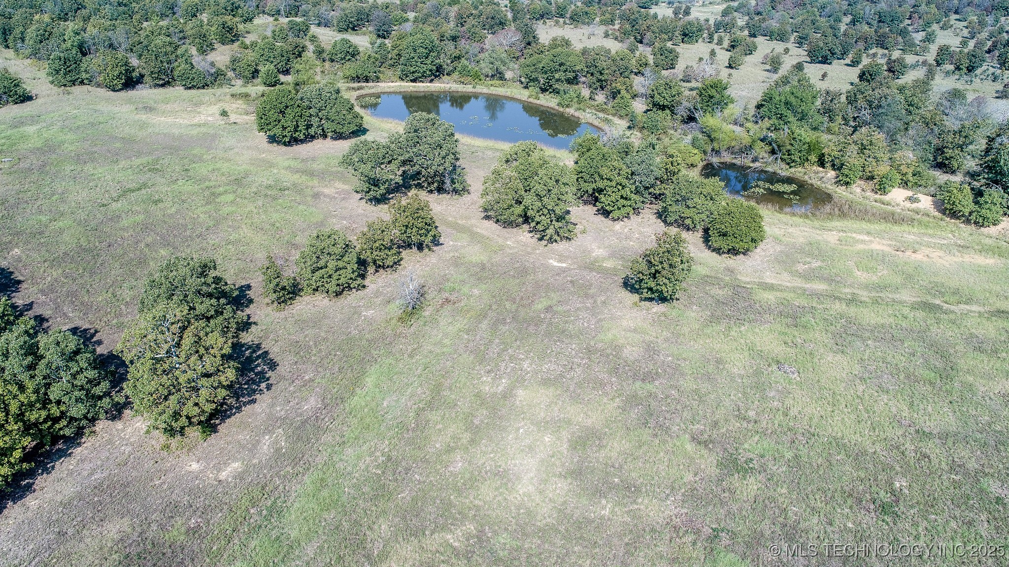 160 E Hwy 31 Property Photo 21