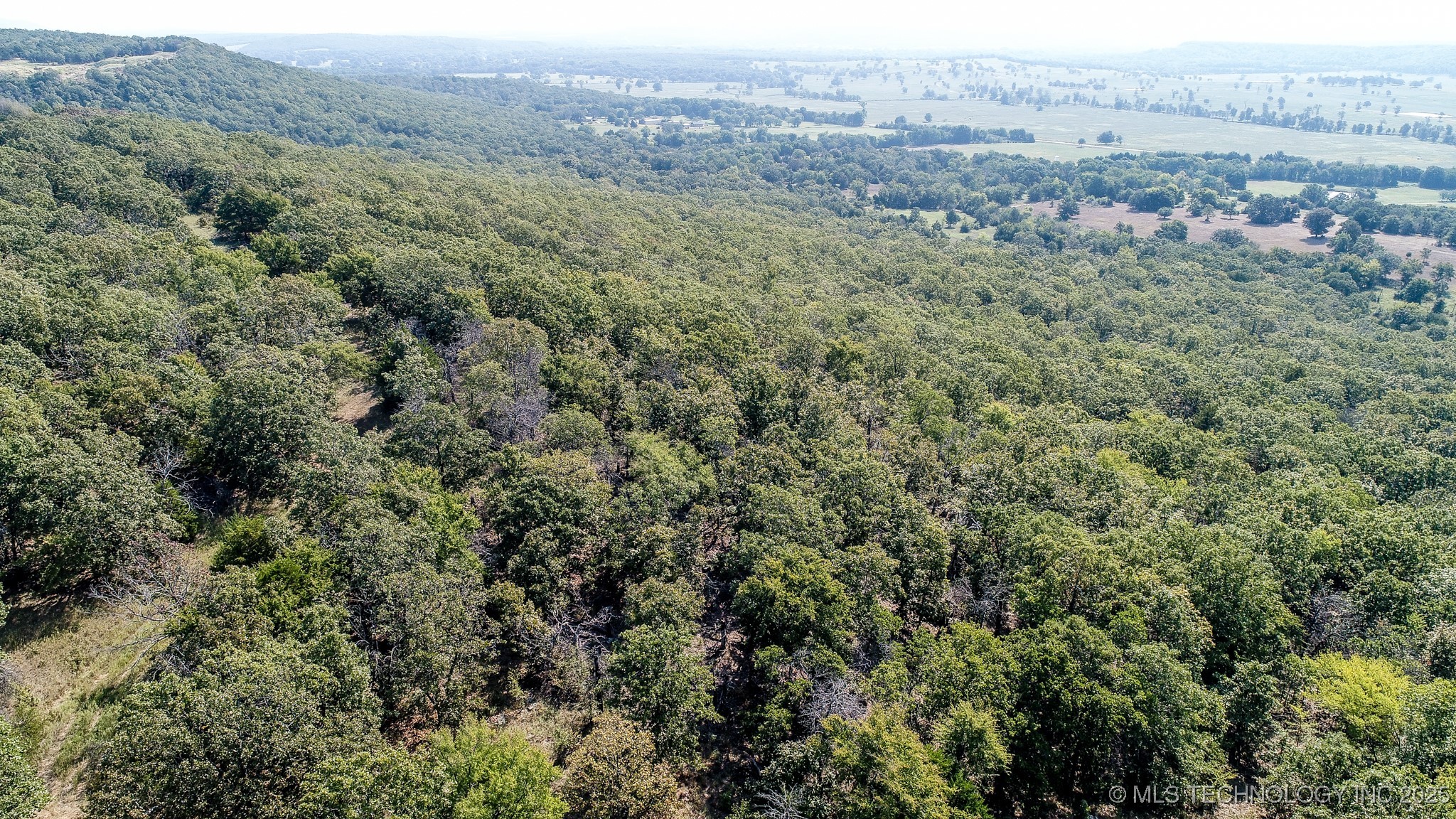 160 E Hwy 31 Property Photo 22